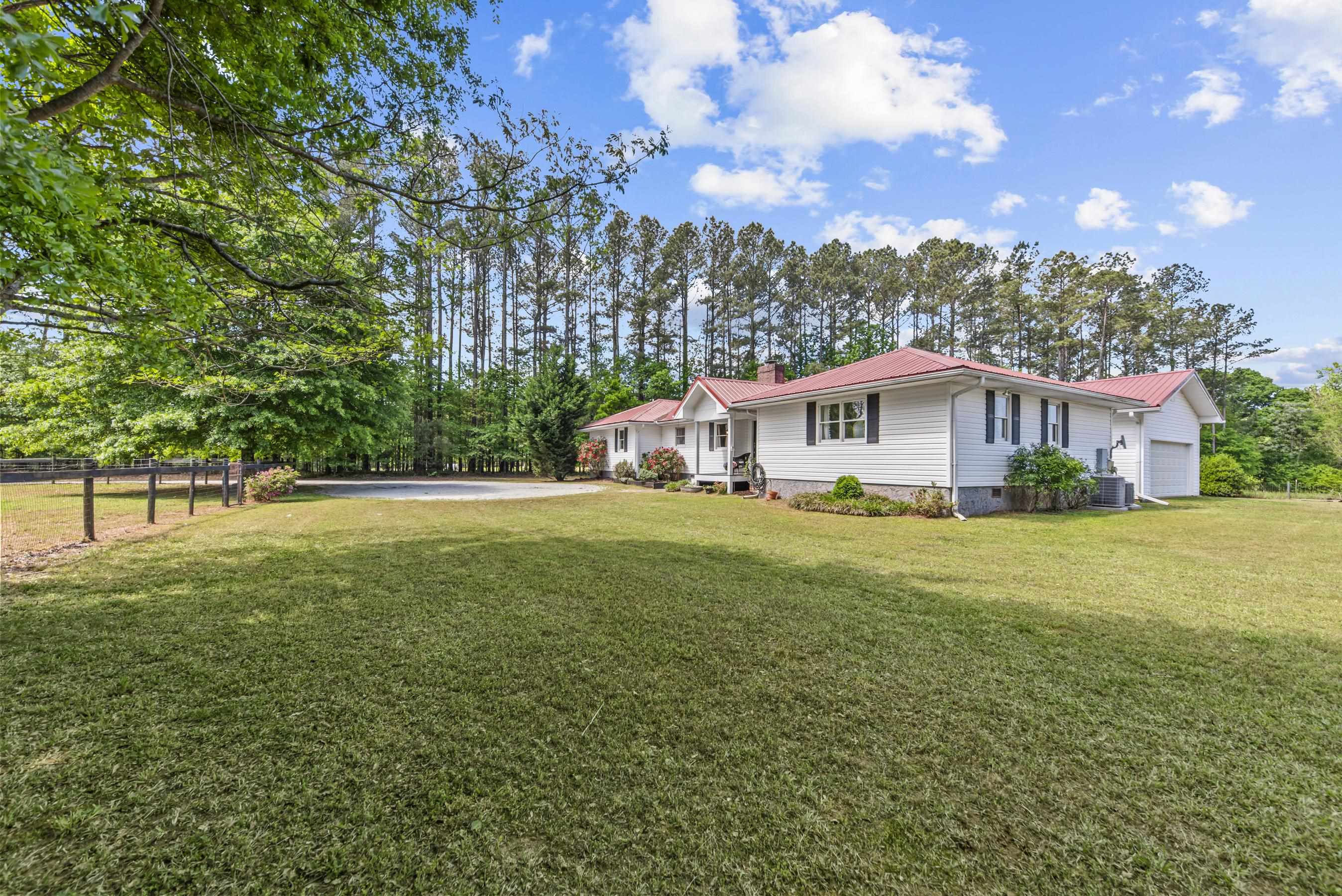 1490 Crawley Road Property Photo 50