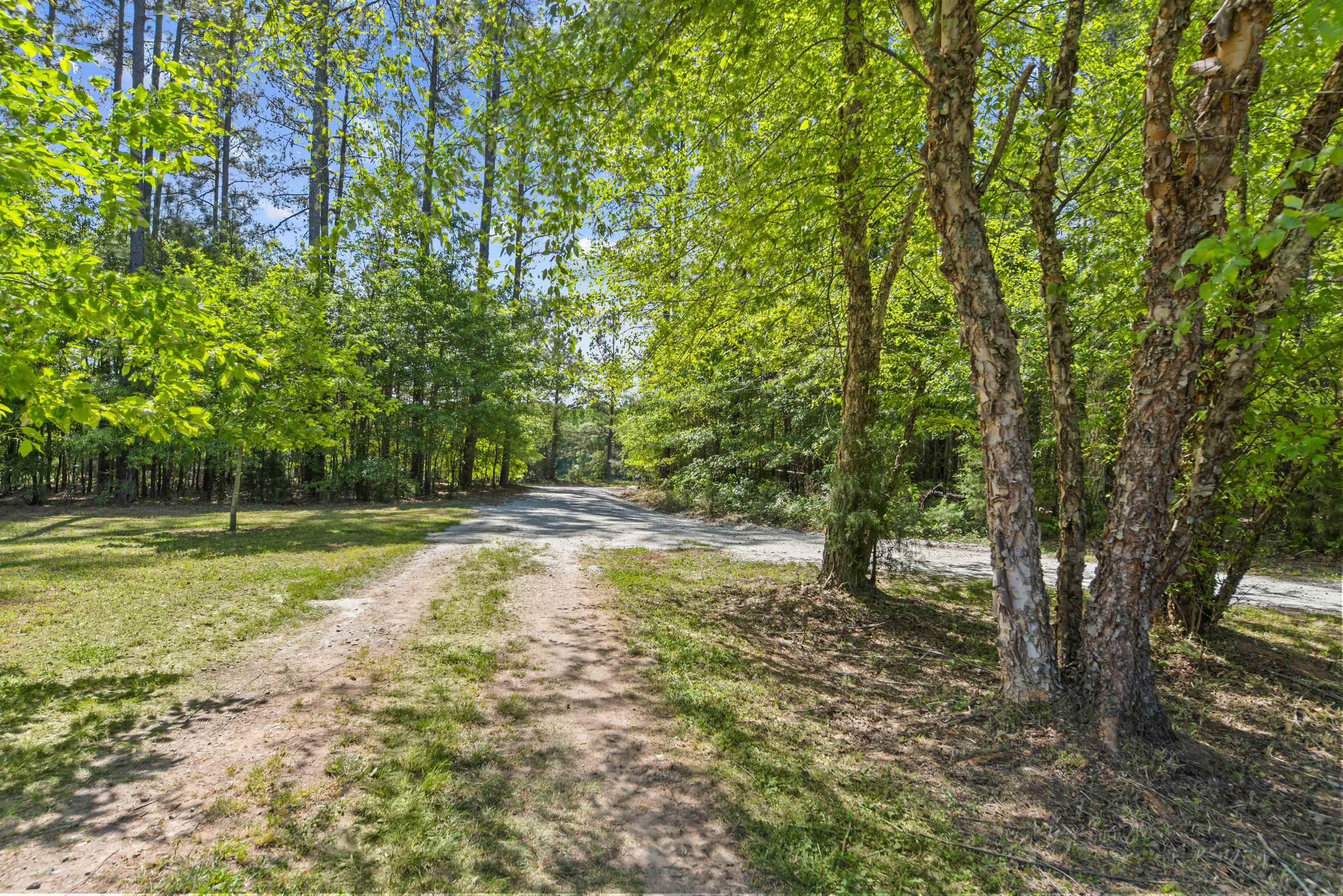 1490 Crawley Road Property Photo 53