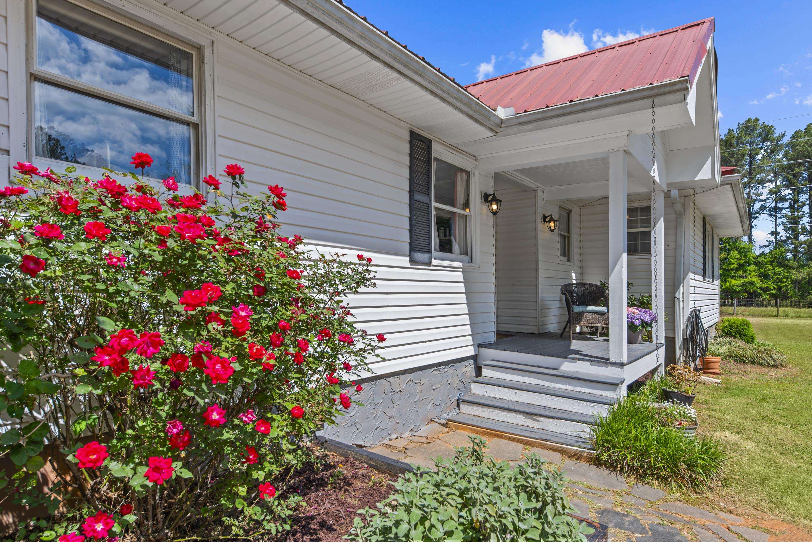 1490 Crawley Road Property Photo 56