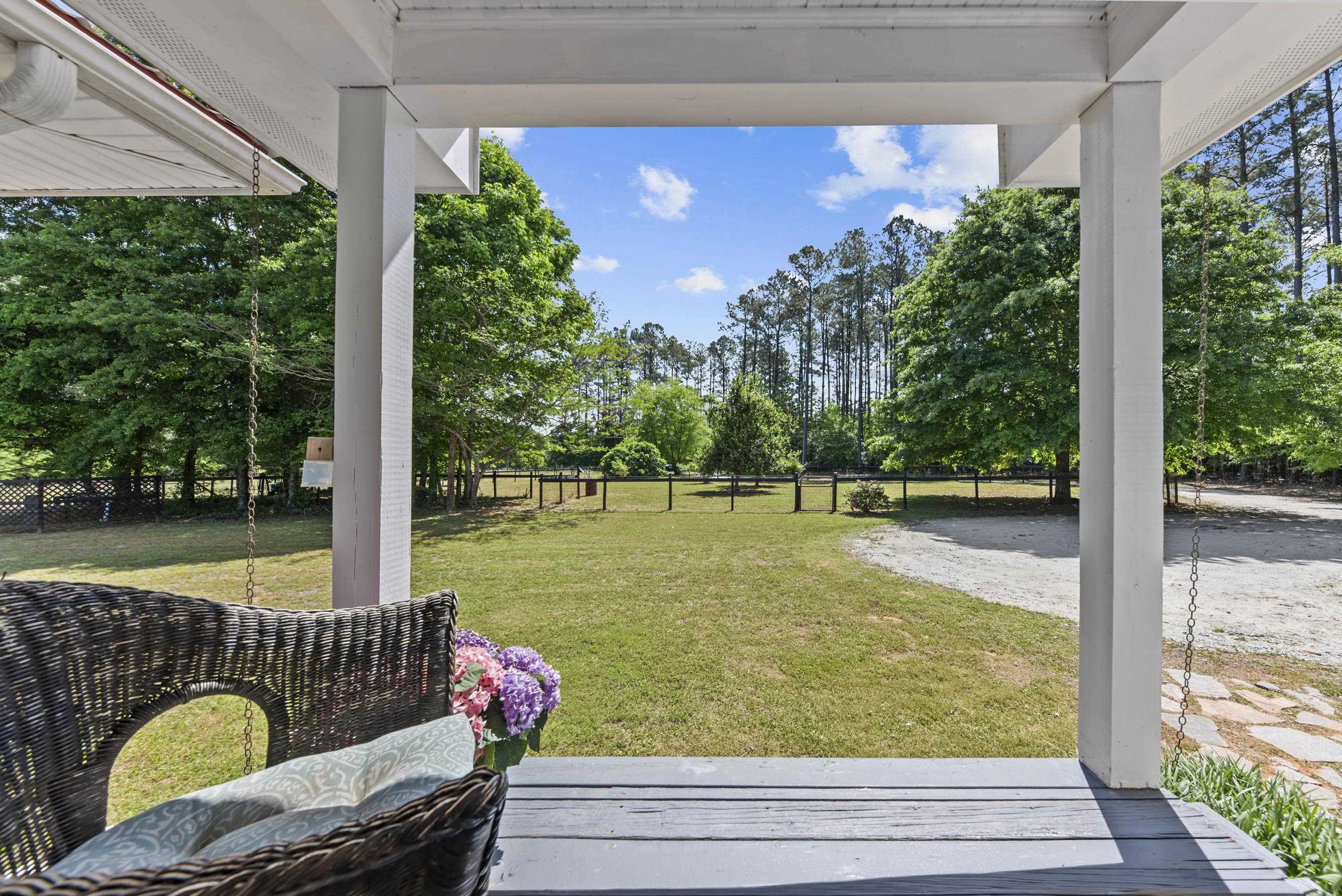 1490 Crawley Road Property Photo 57