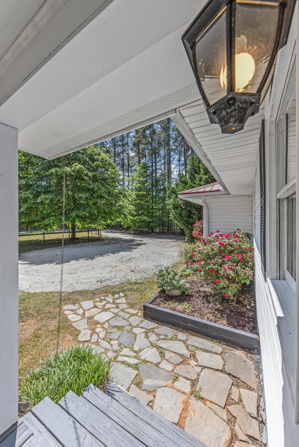 1490 Crawley Road Property Photo 58