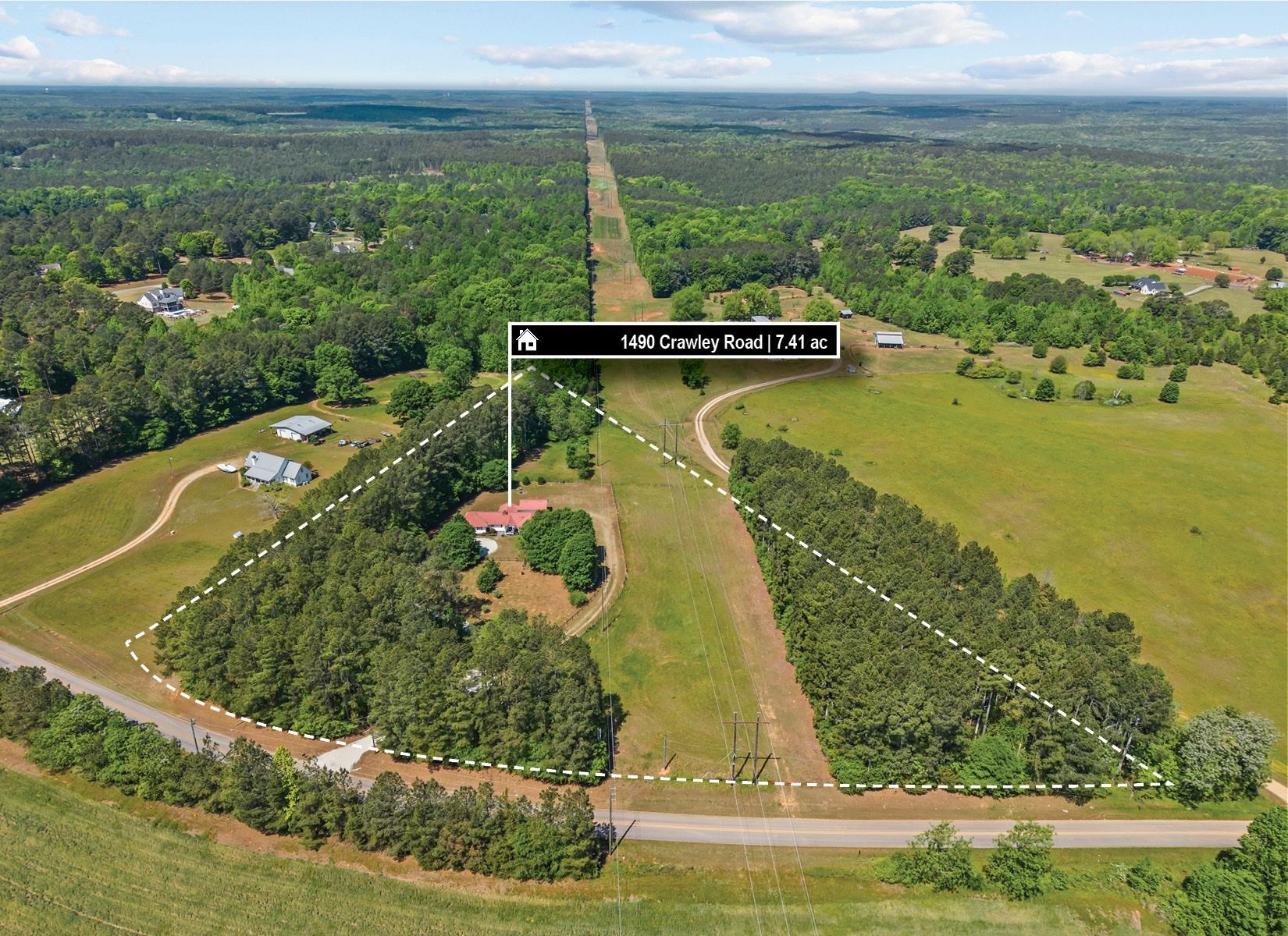 1490 Crawley Road Property Photo 59
