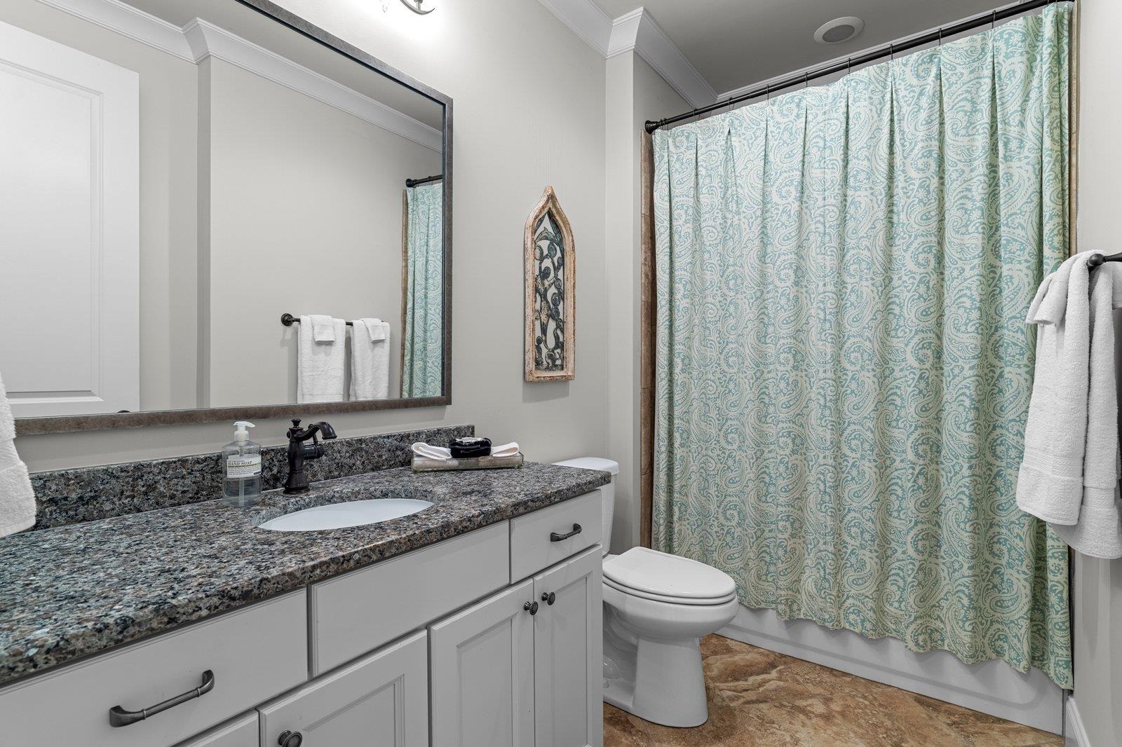 1170 Paloma Drive Property Photo 39