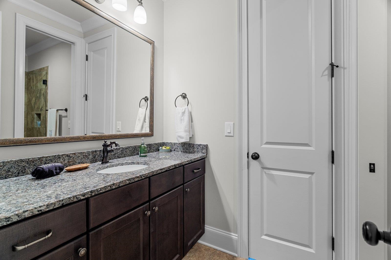 1170 Paloma Drive Property Photo 43