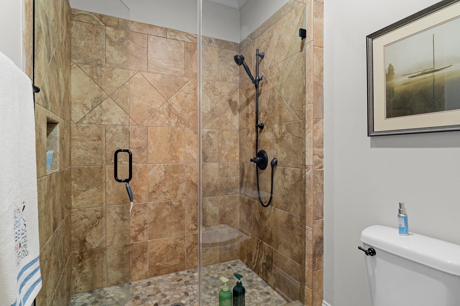 1170 Paloma Drive Property Photo 44