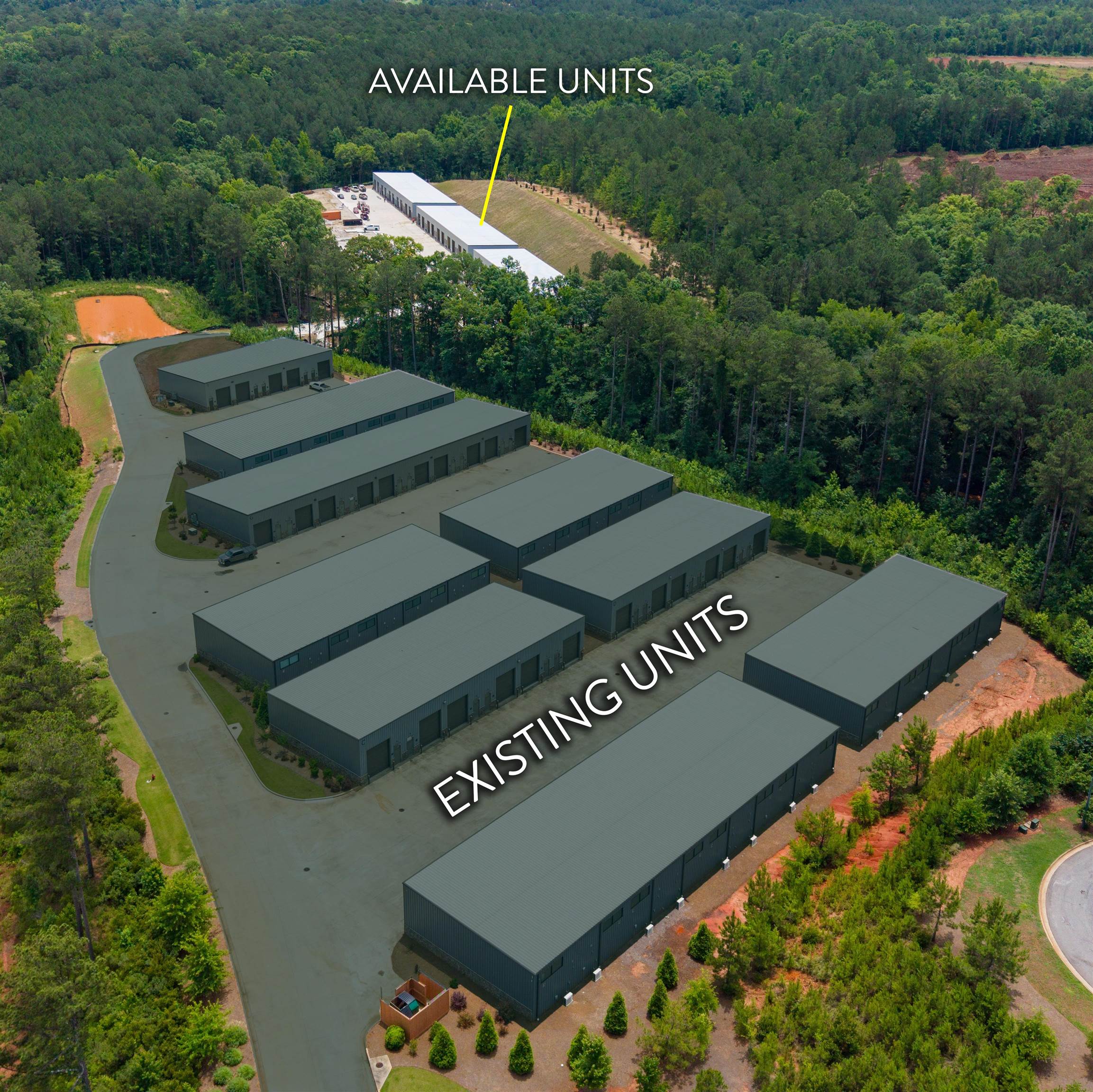 1040 PARK CT Property Photo 1
