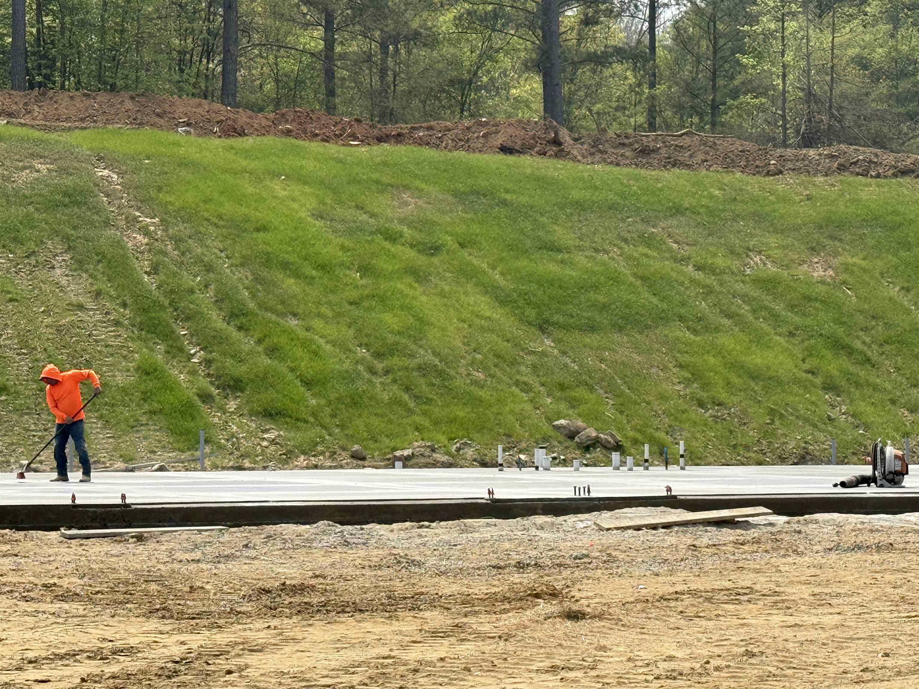 1040 Park Ct Property Photo 14
