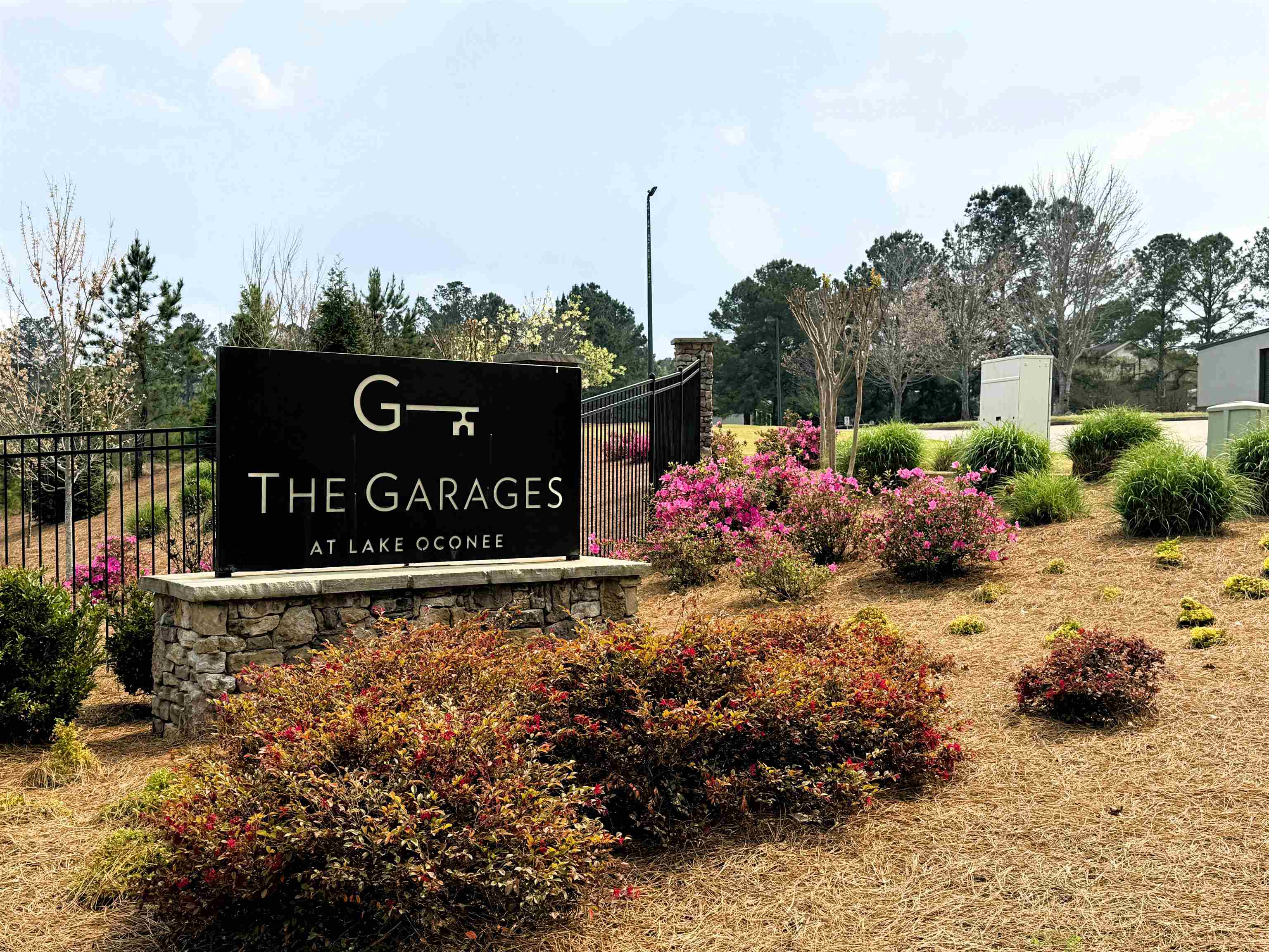 1040 Park Ct Property Photo 15