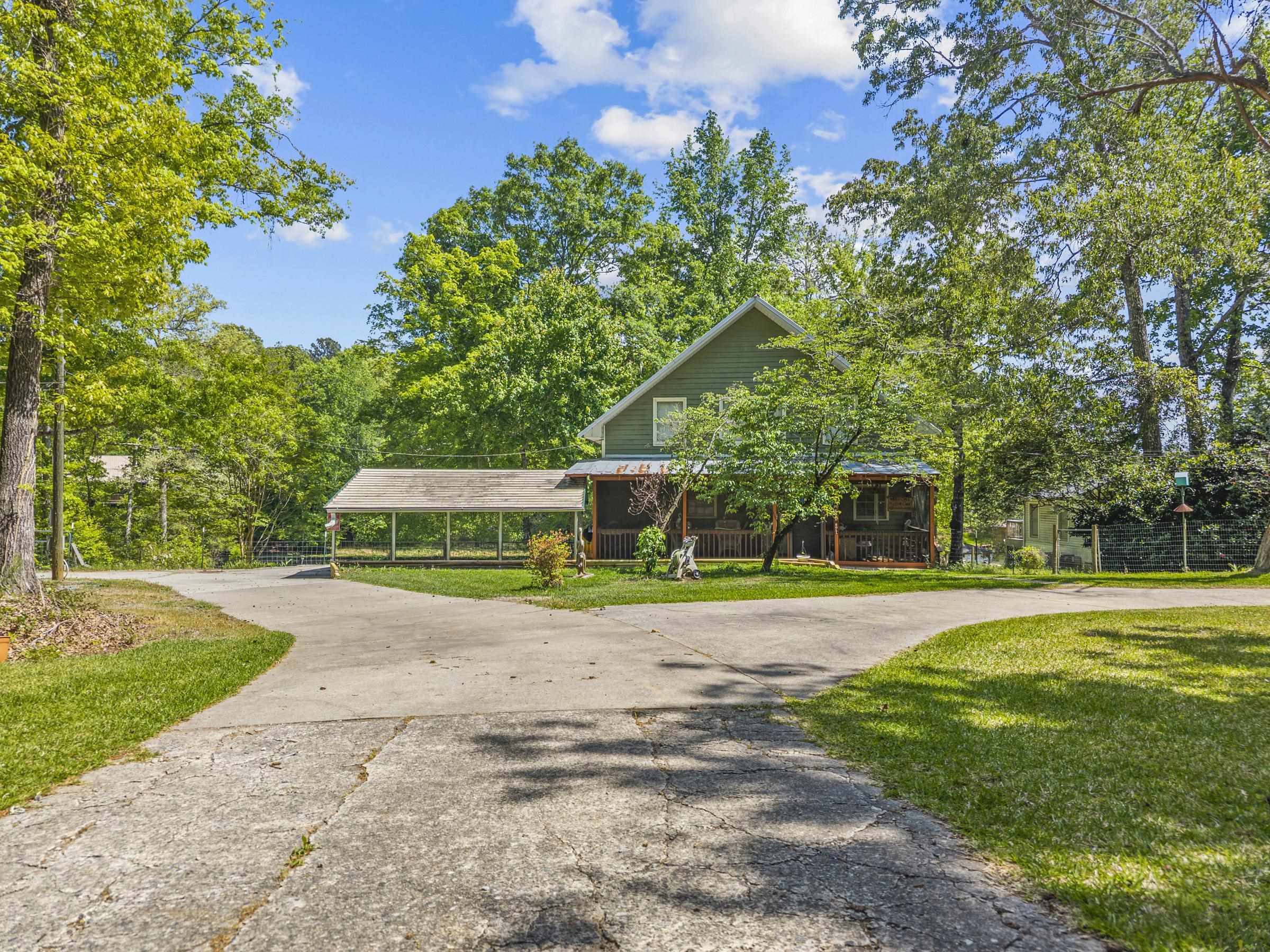 103 LITTLE RIVER DRIVE Property Photo 1