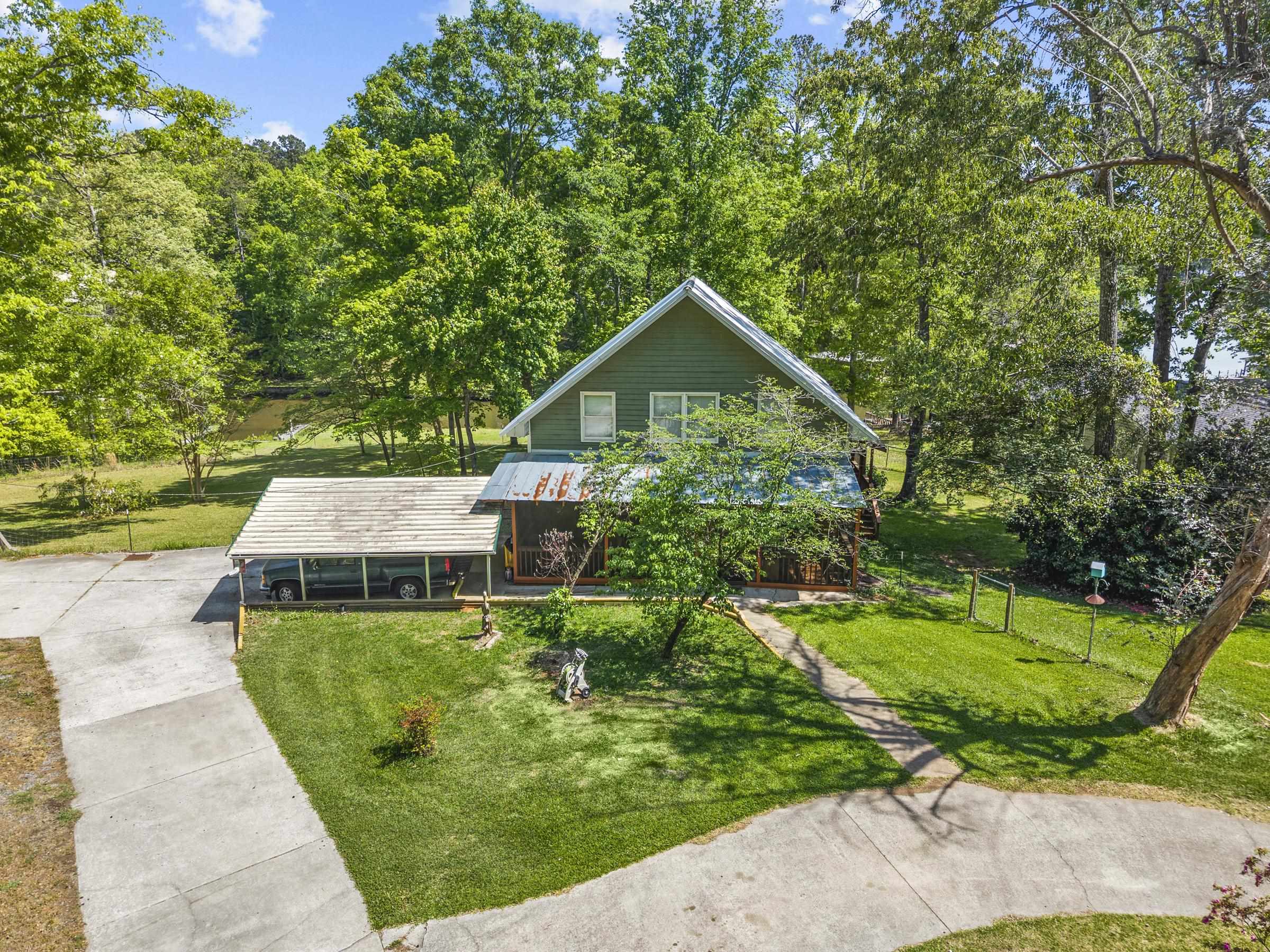 103 Little River Drive Property Photo 4