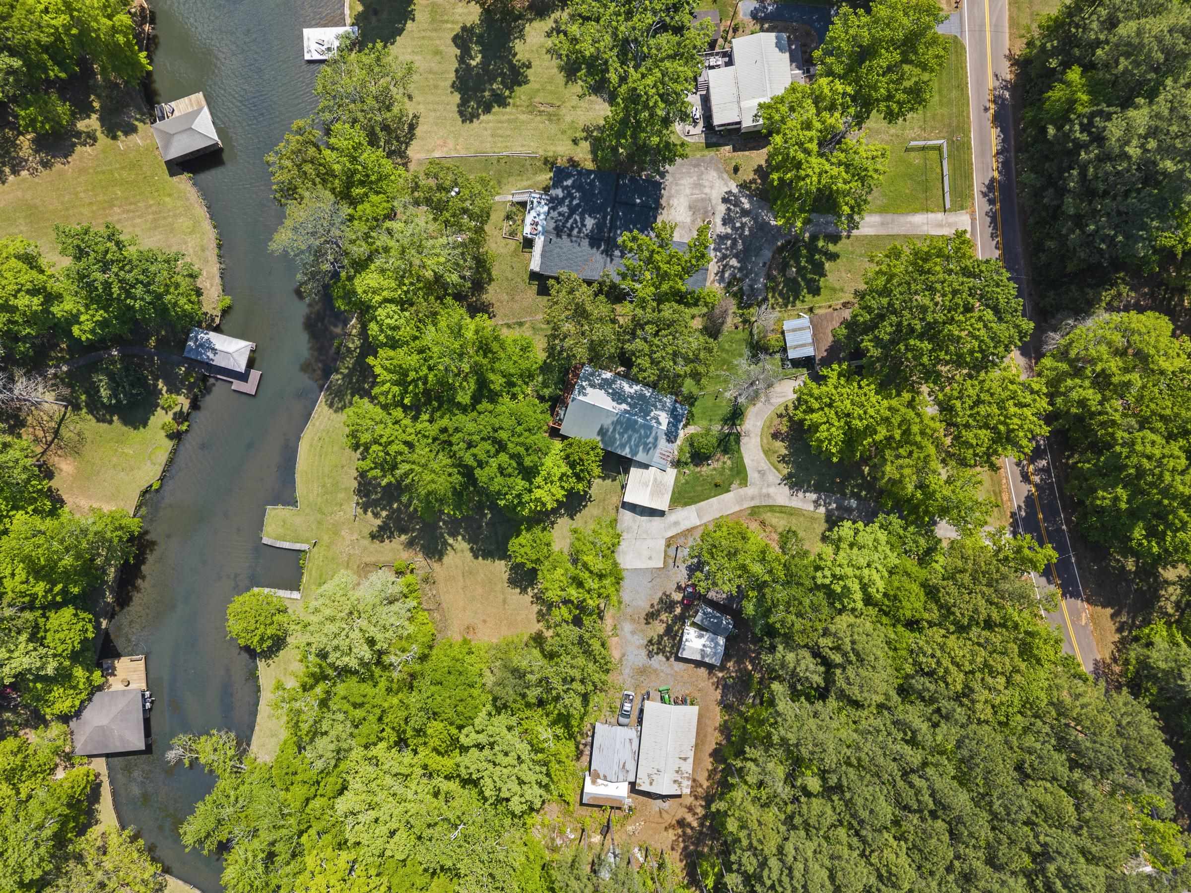 103 Little River Drive Property Photo 5