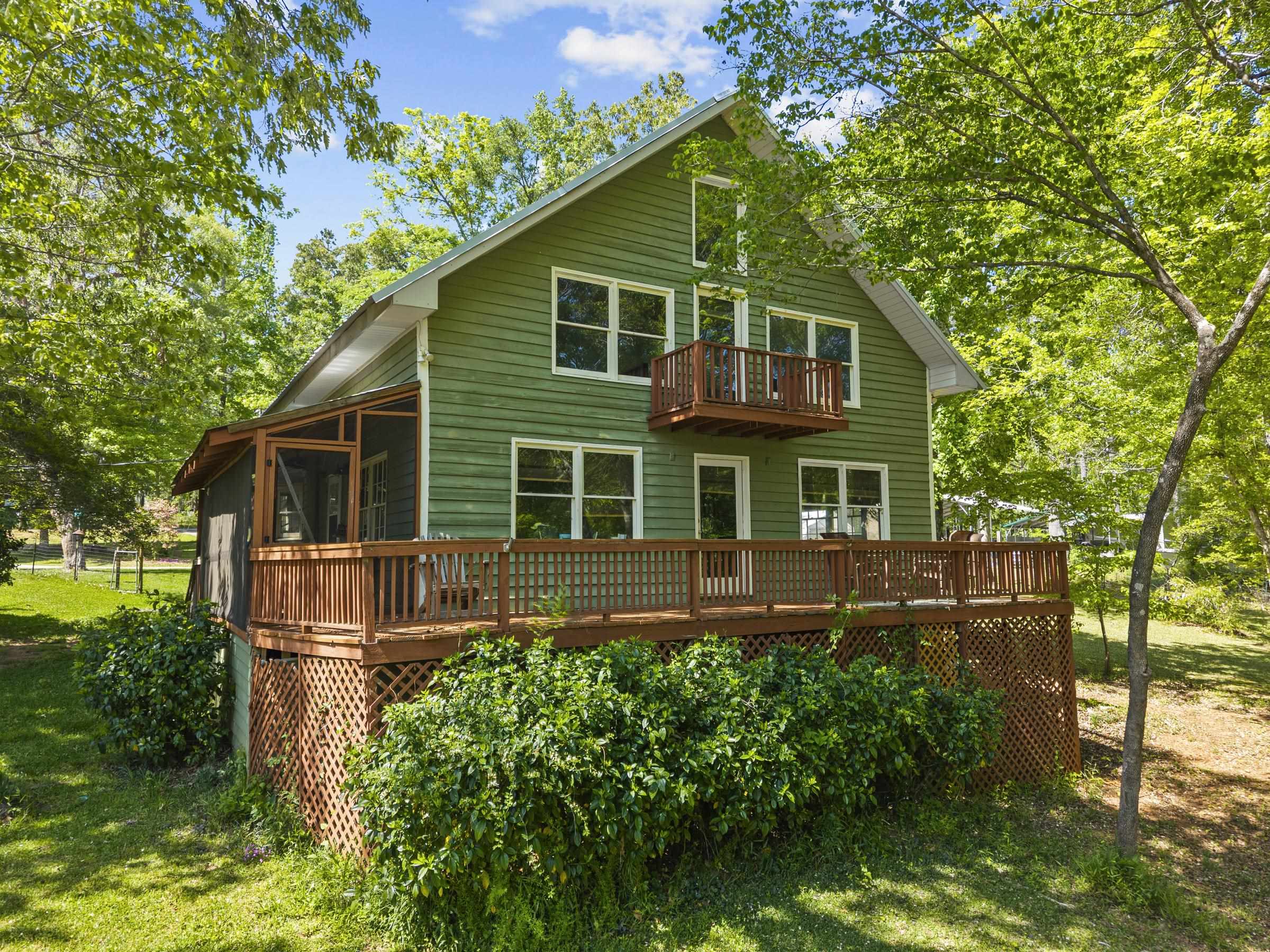 103 Little River Drive Property Photo 6