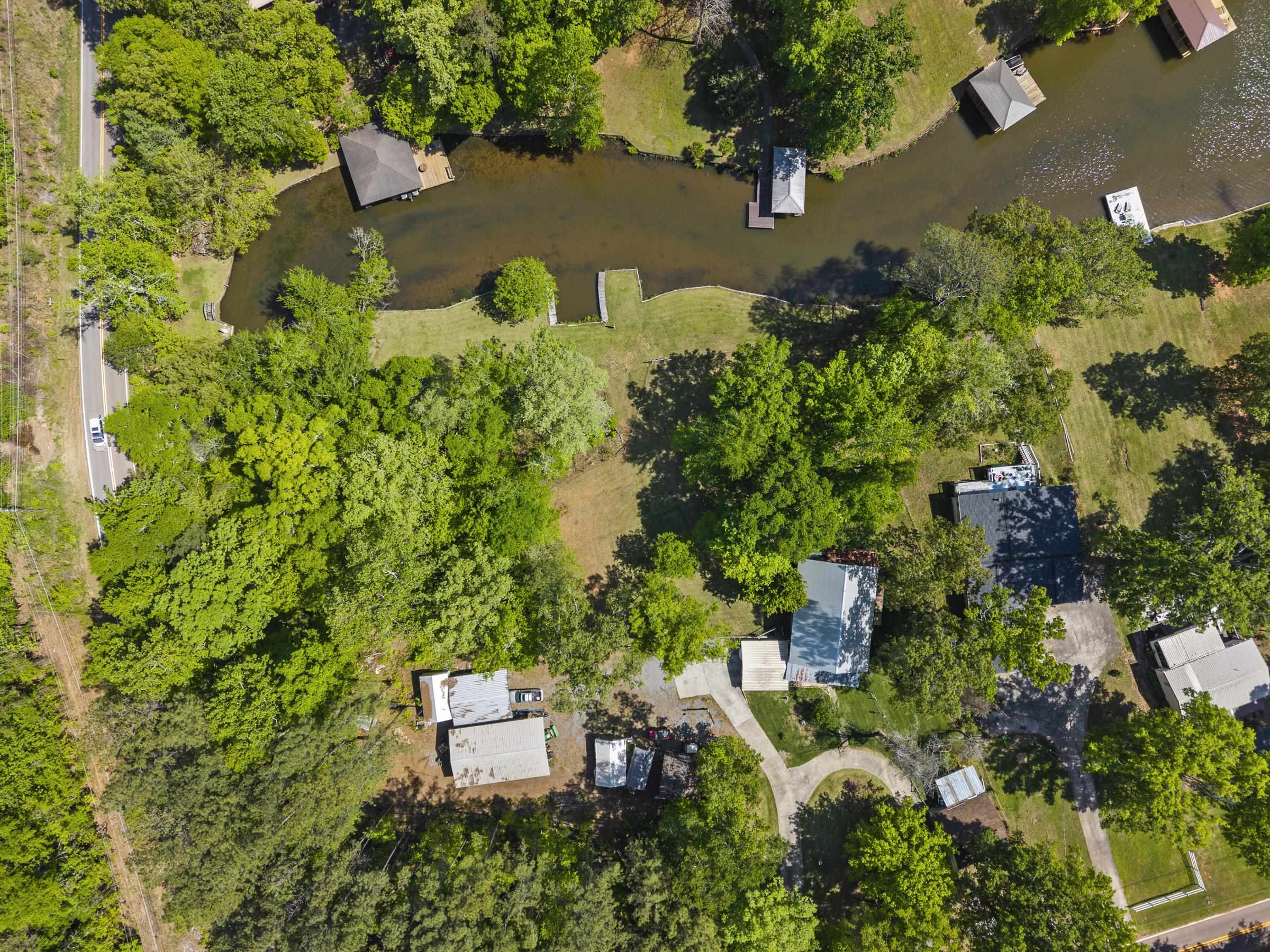 103 Little River Drive Property Photo 7