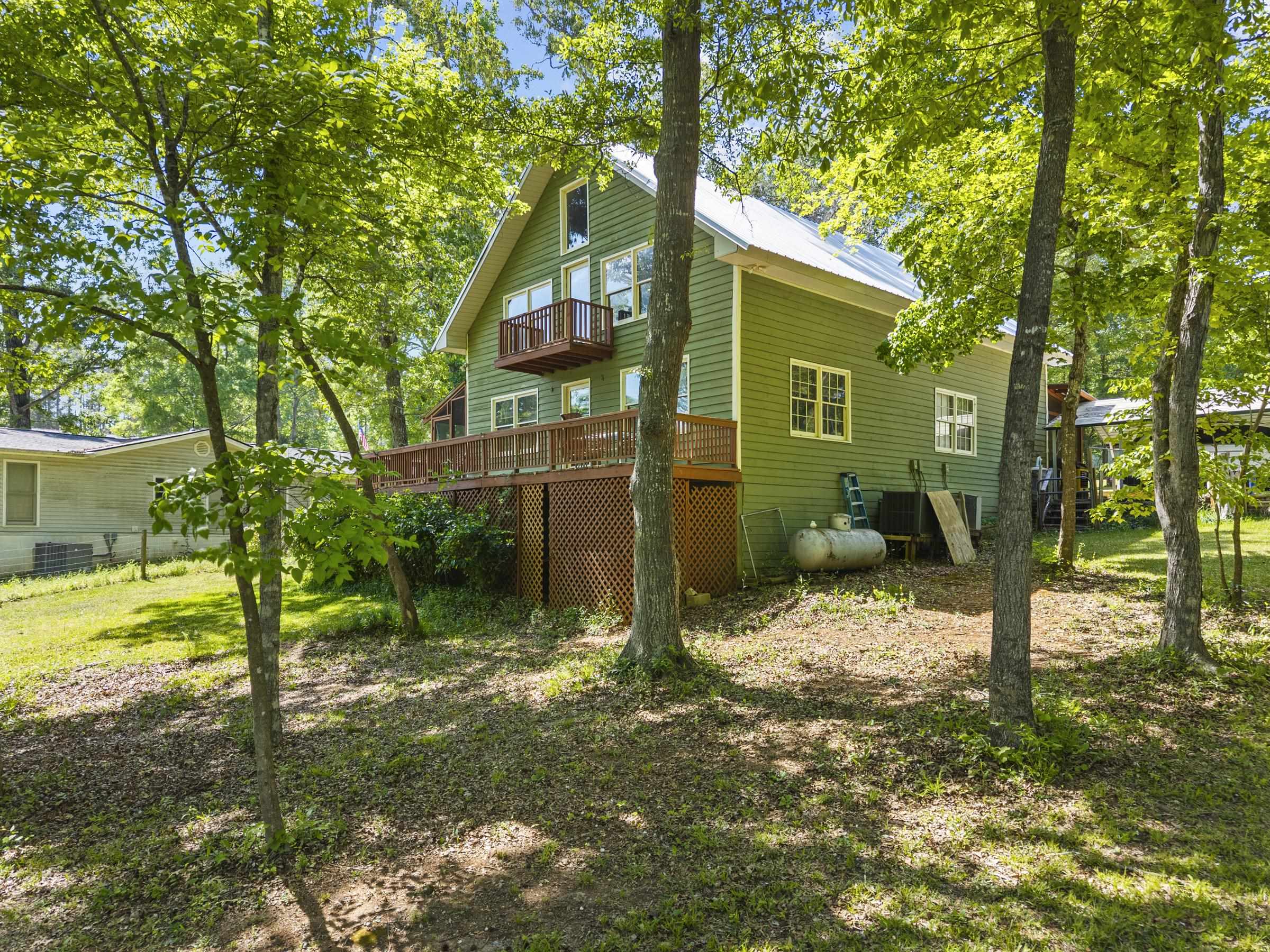 103 Little River Drive Property Photo 10