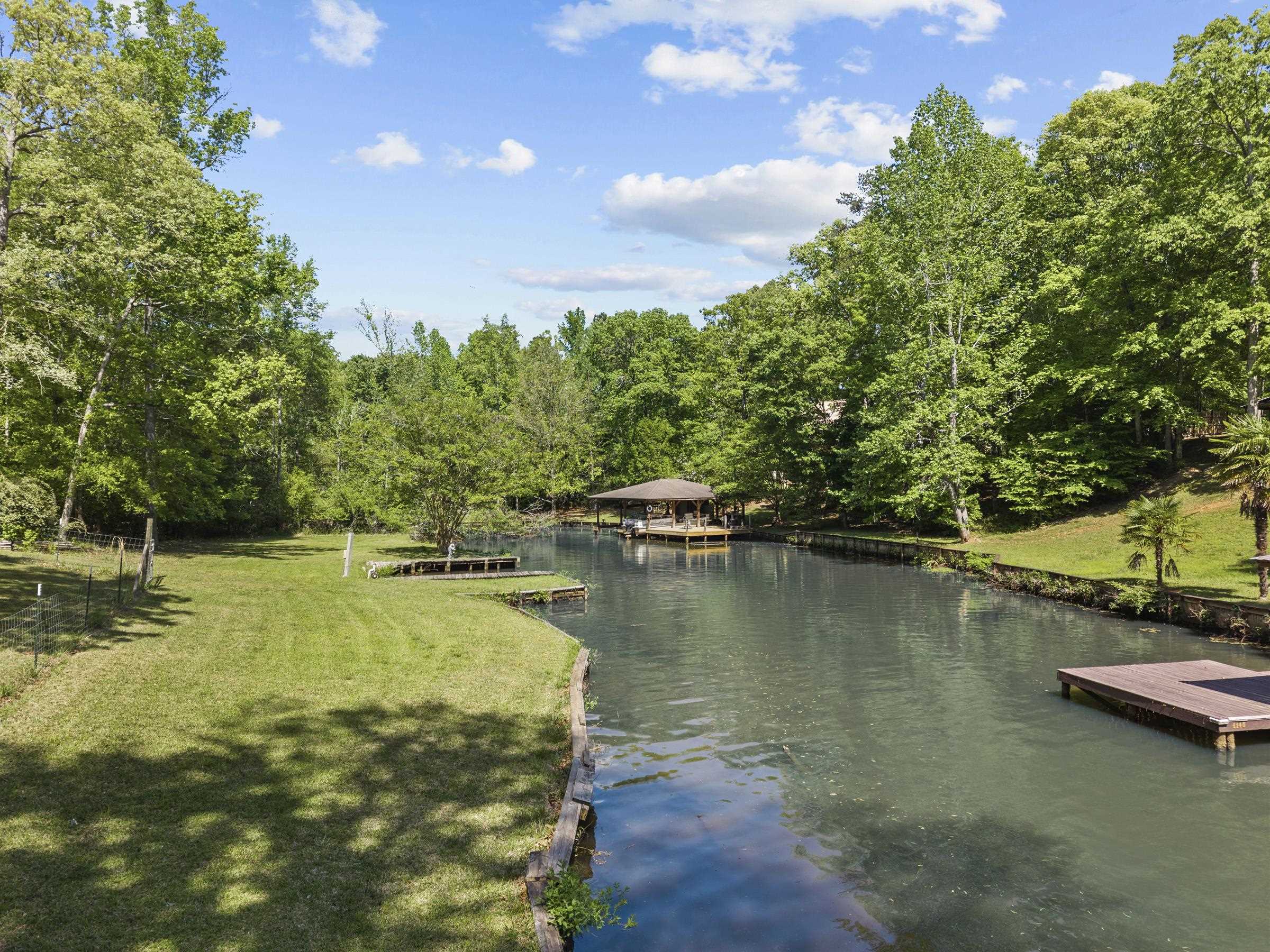 103 Little River Drive Property Photo 14