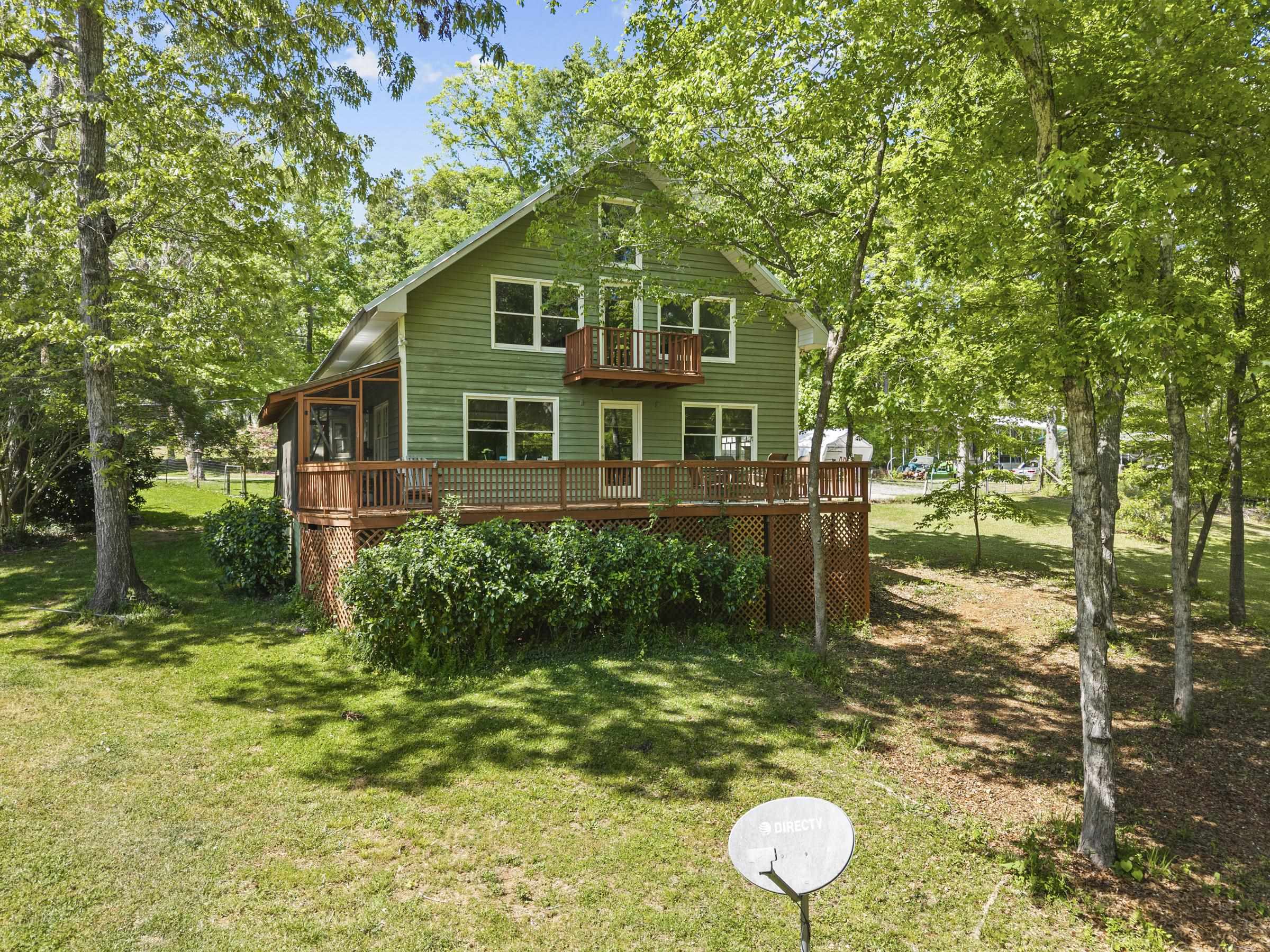 103 Little River Drive Property Photo 15