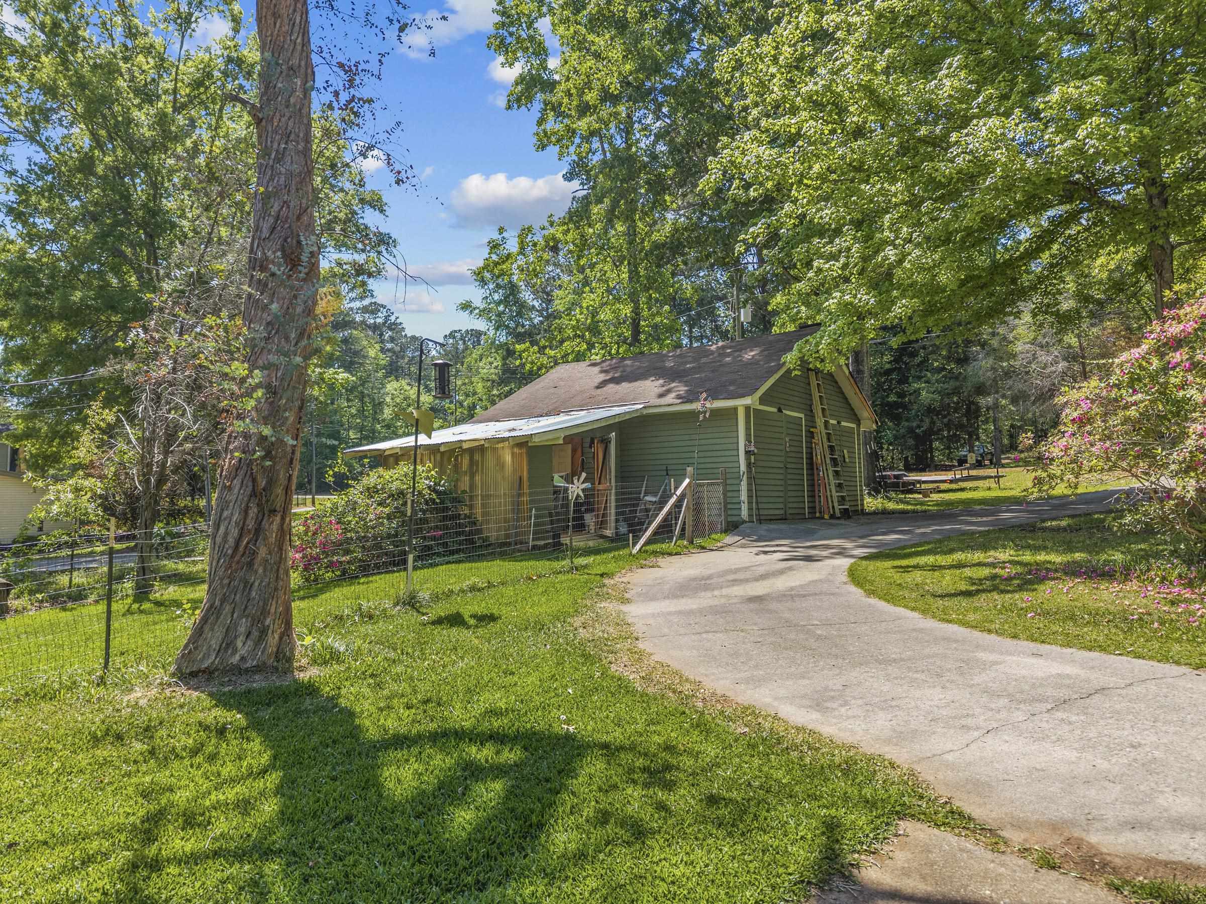 103 Little River Drive Property Photo 16