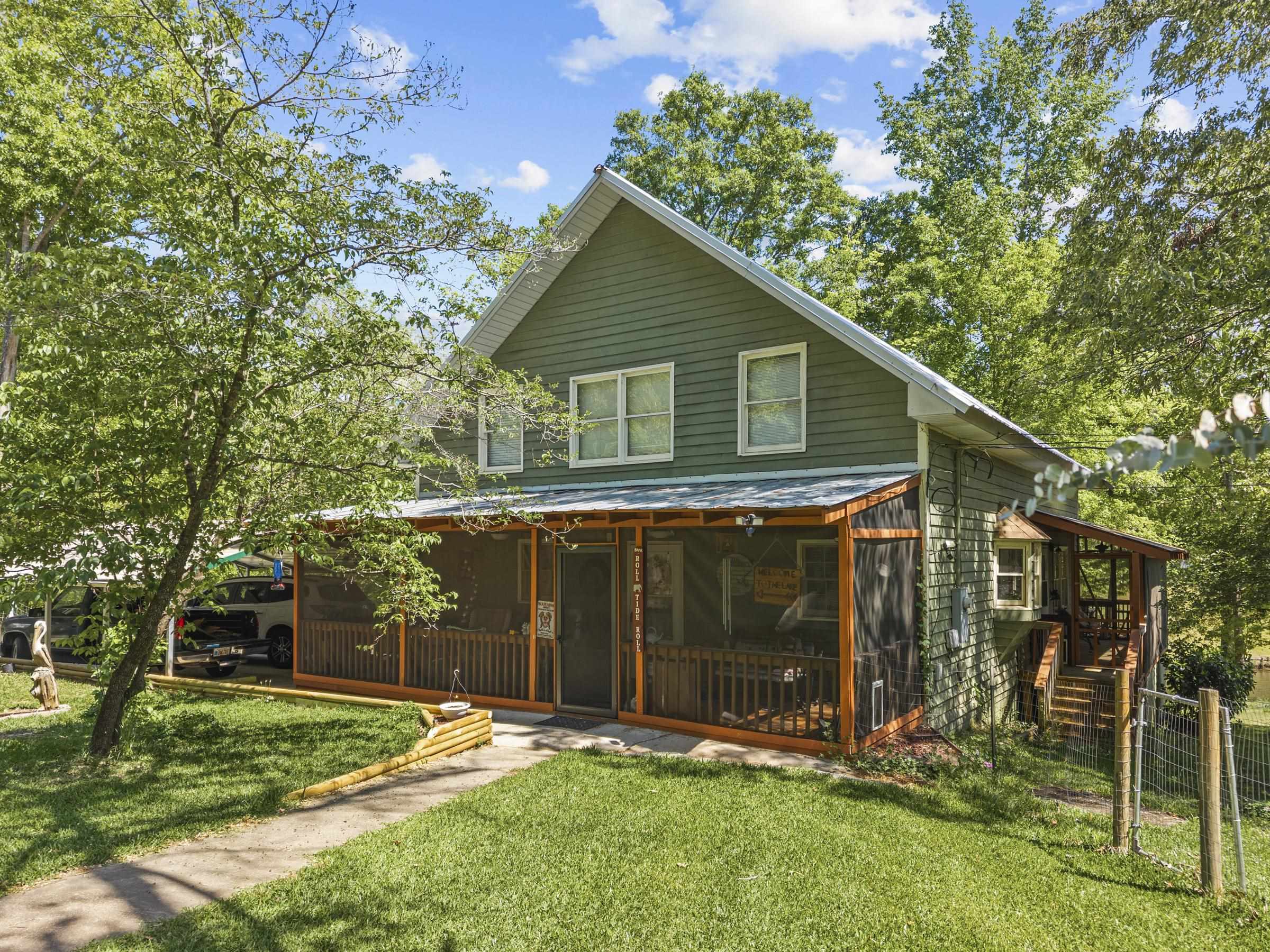 103 Little River Drive Property Photo 18