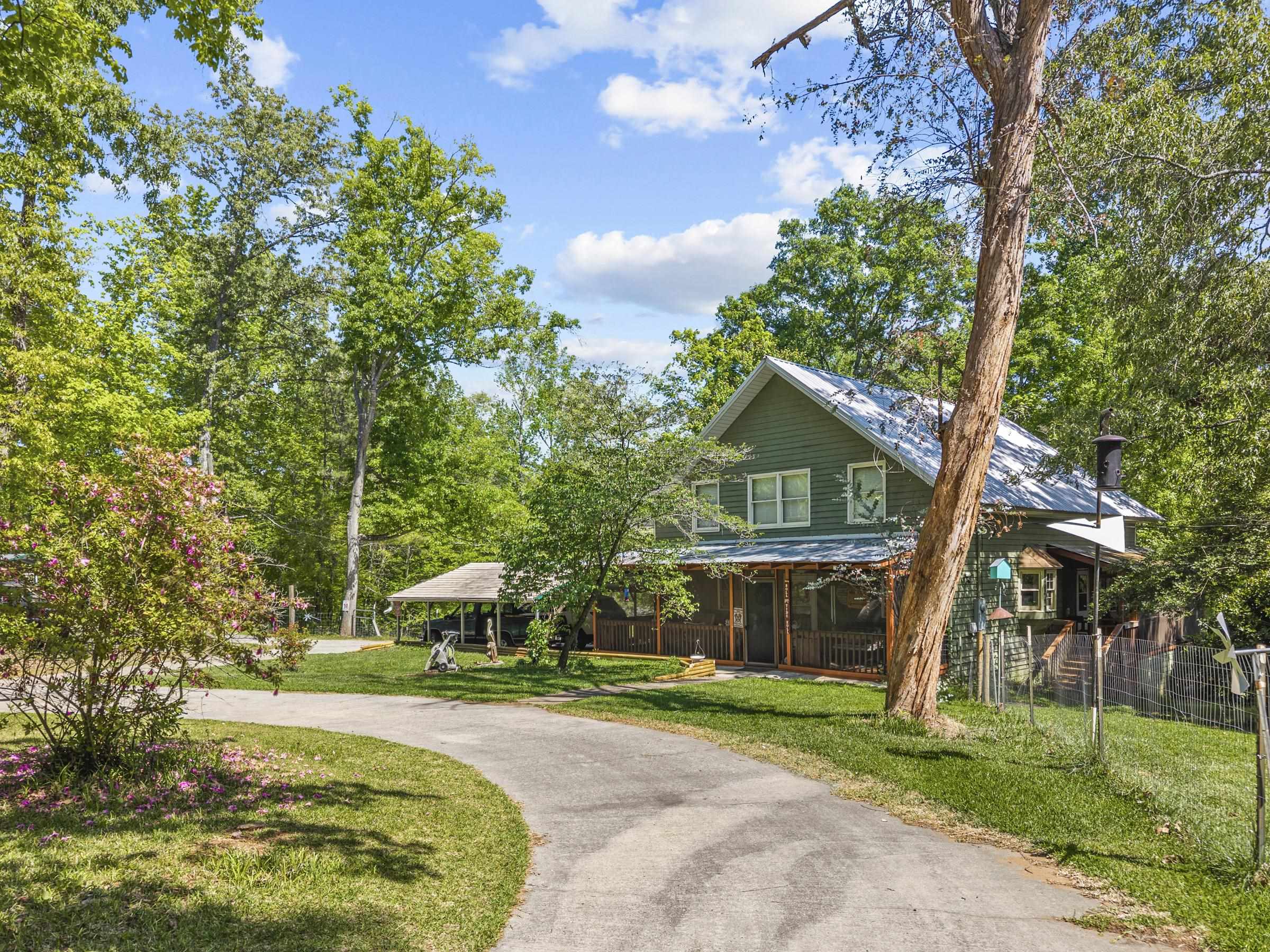103 Little River Drive Property Photo 19