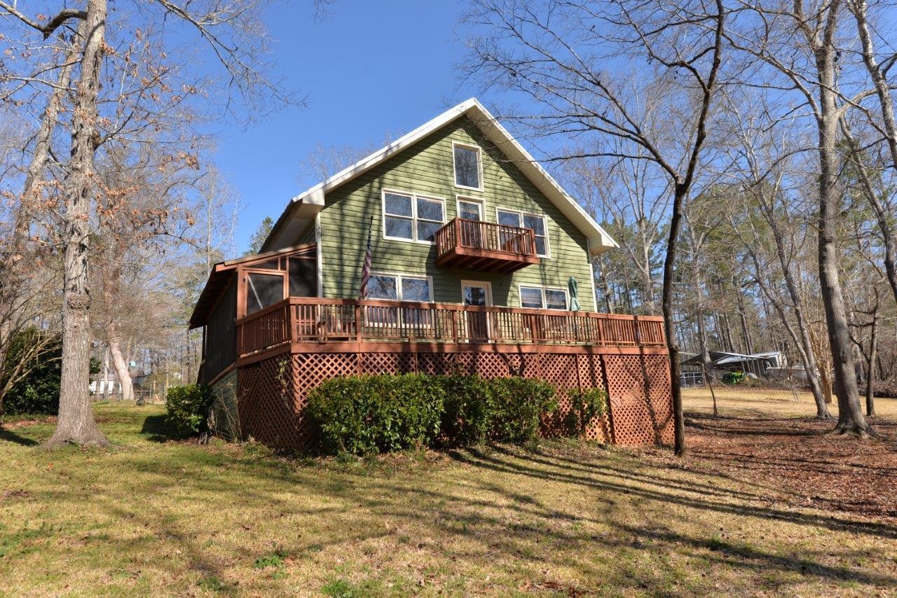 103 Little River Drive Property Photo 20