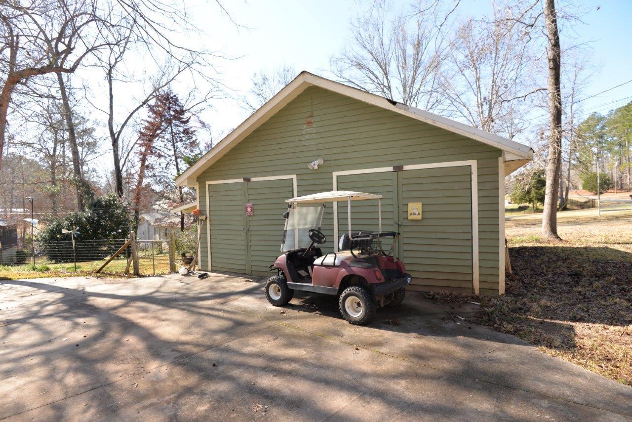103 Little River Drive Property Photo 21
