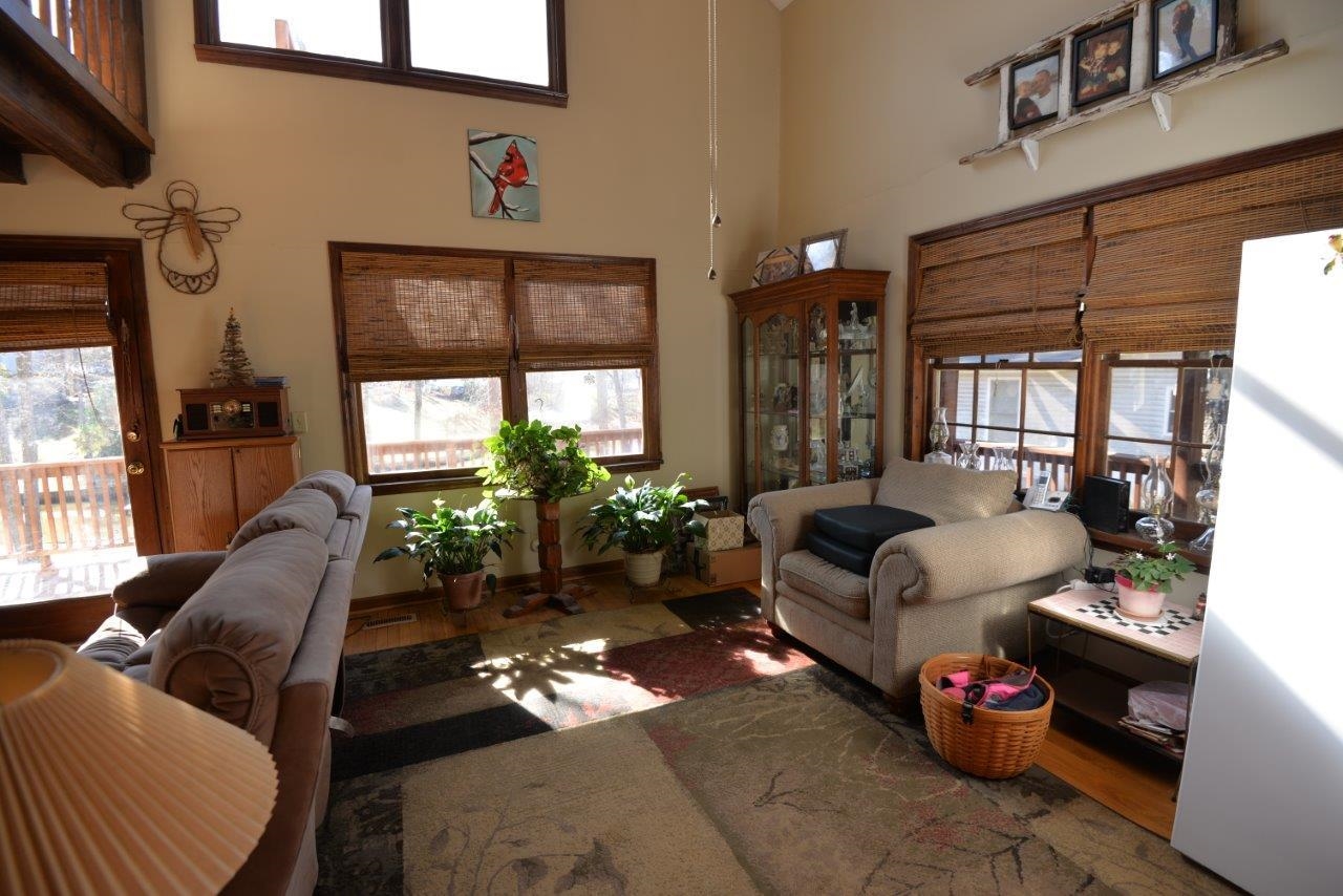 103 Little River Drive Property Photo 22