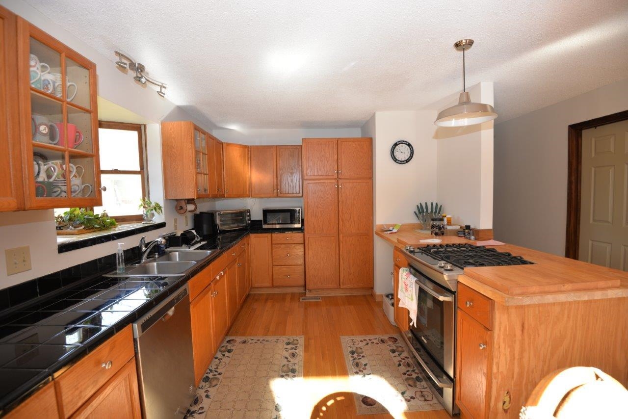 103 Little River Drive Property Photo 23