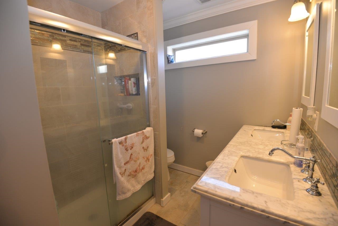103 Little River Drive Property Photo 25