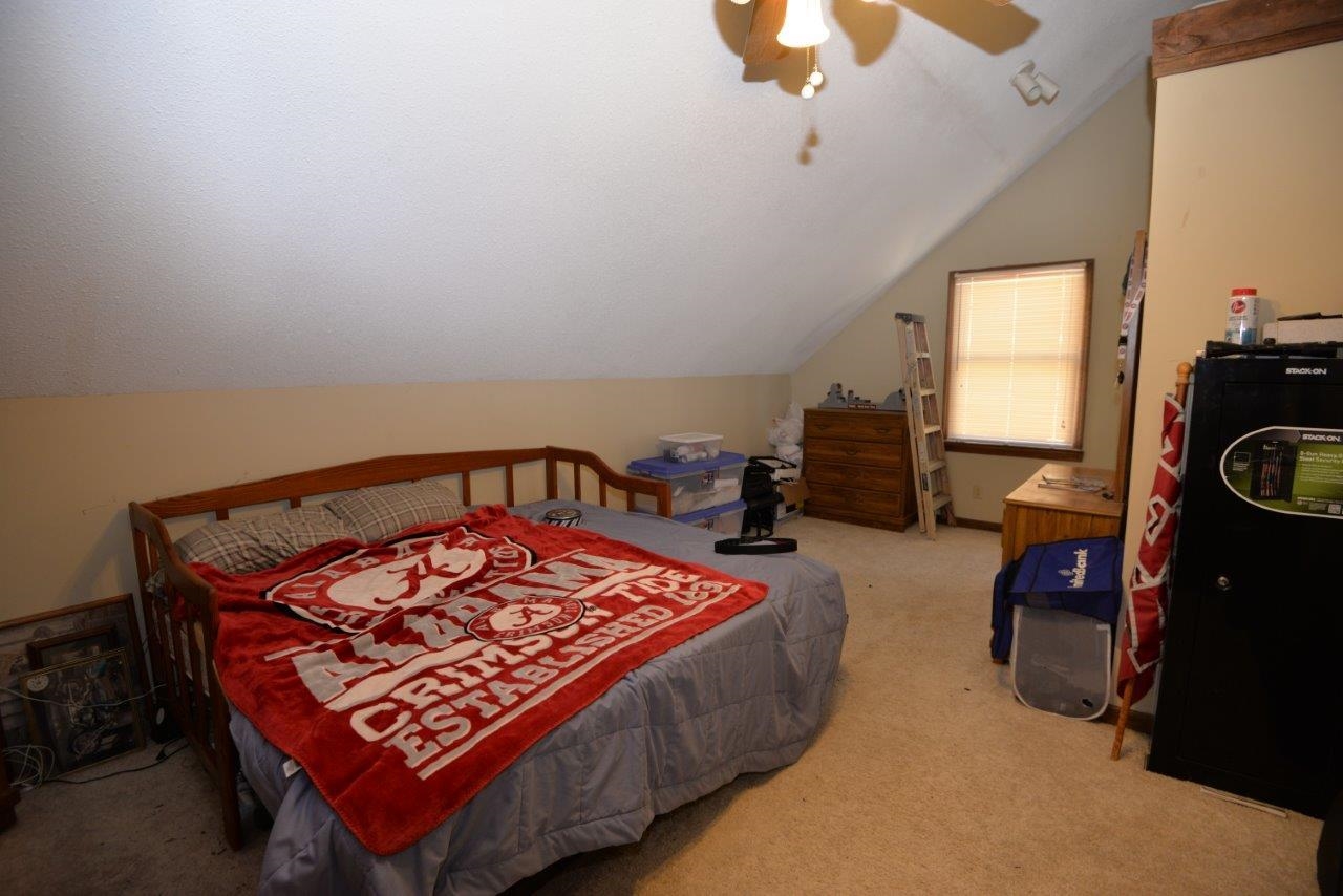 103 Little River Drive Property Photo 26
