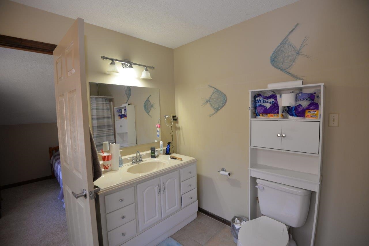 103 Little River Drive Property Photo 27
