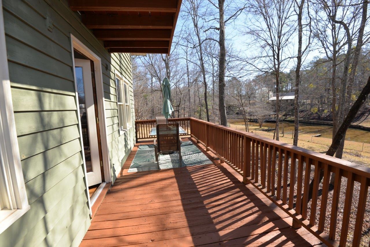 103 Little River Drive Property Photo 29
