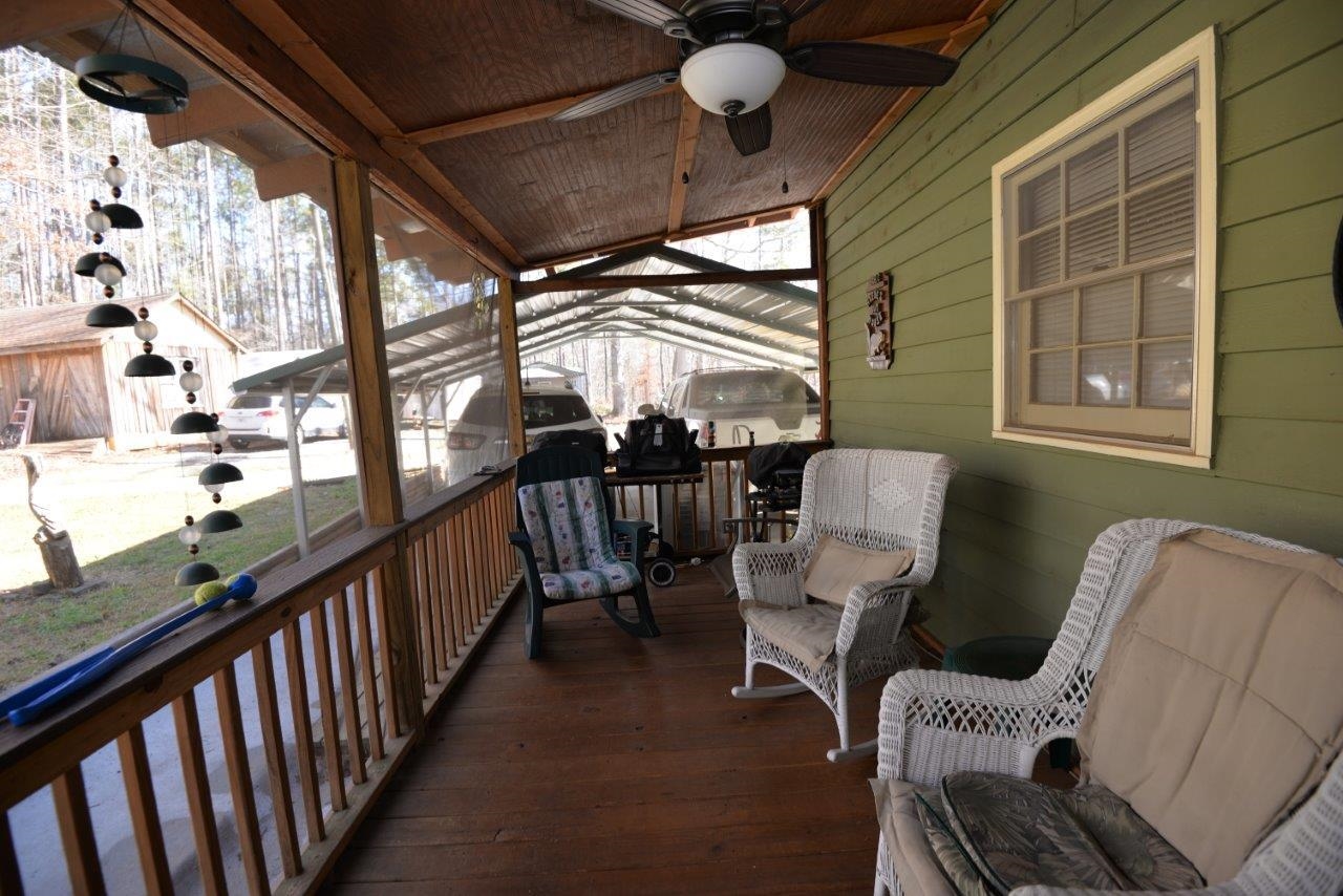 103 Little River Drive Property Photo 31