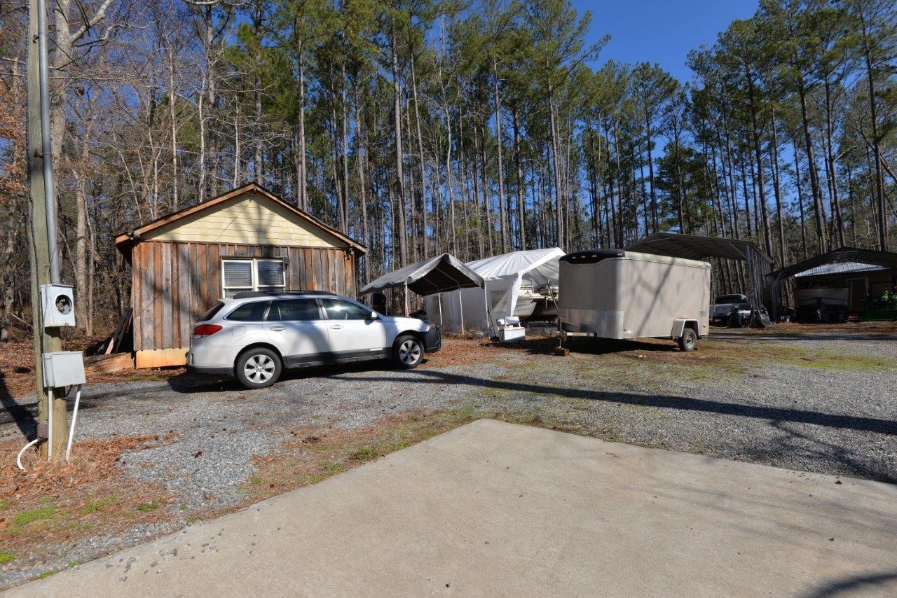 103 Little River Drive Property Photo 32