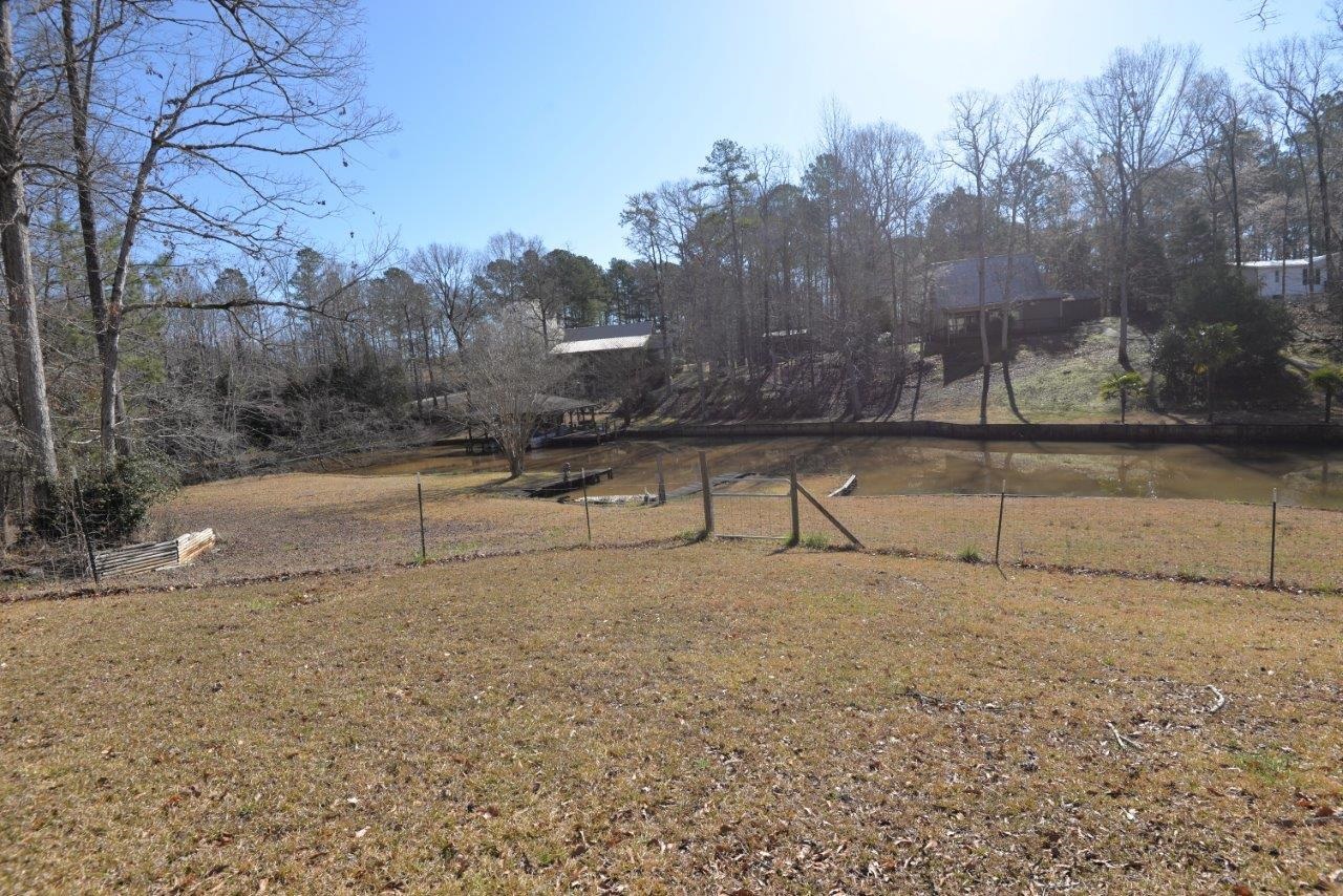103 Little River Drive Property Photo 33