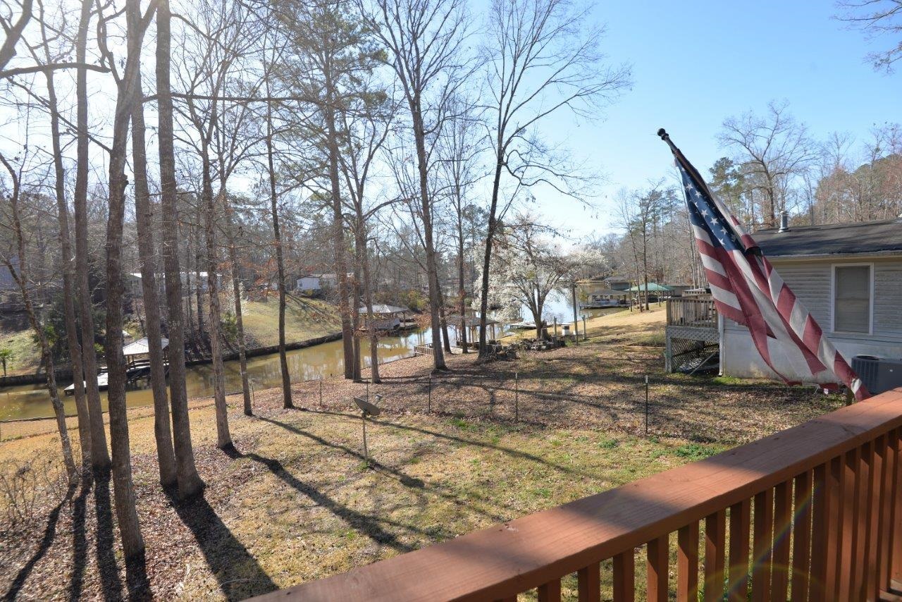 103 Little River Drive Property Photo 34