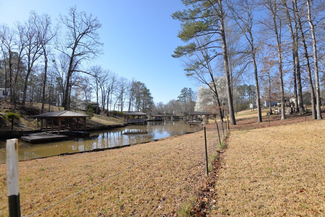 103 Little River Drive Property Photo 35