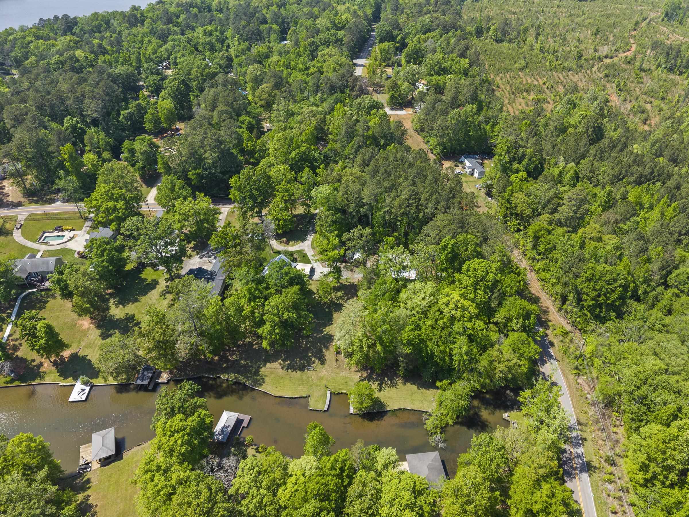 103 Little River Drive Property Photo 36