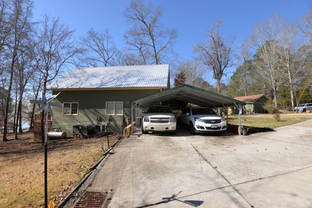 103 Little River Drive Property Photo 37