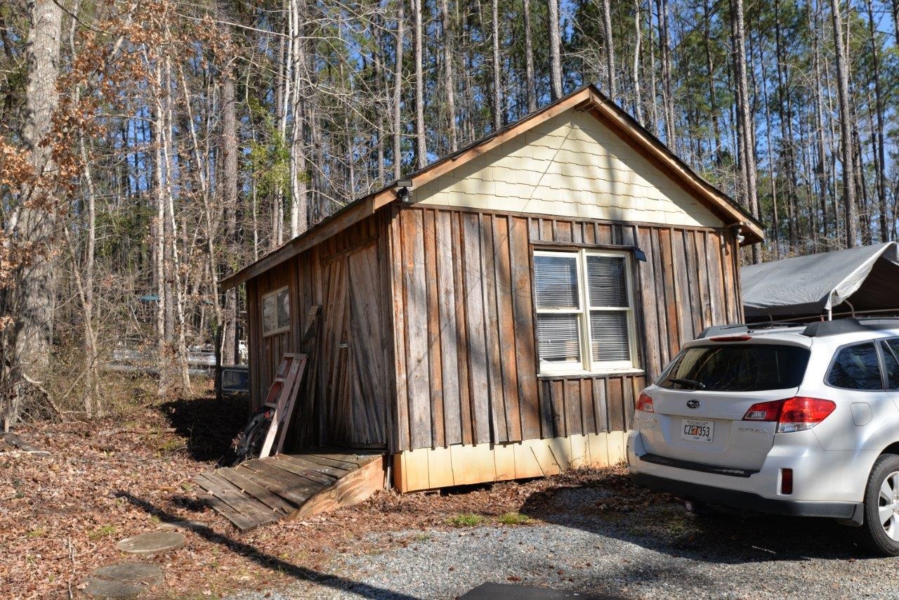 103 Little River Drive Property Photo 38