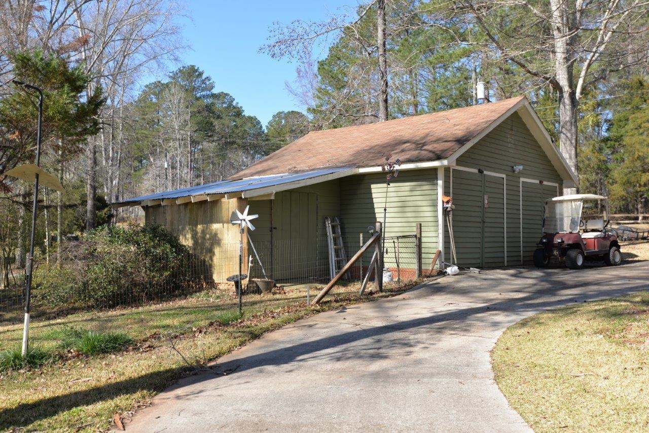 103 Little River Drive Property Photo 39