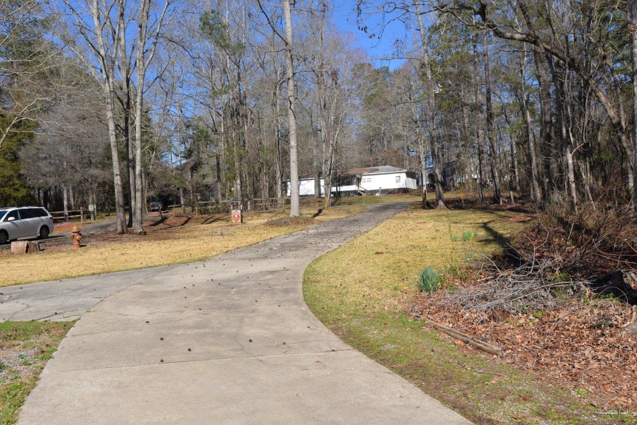 103 Little River Drive Property Photo 40