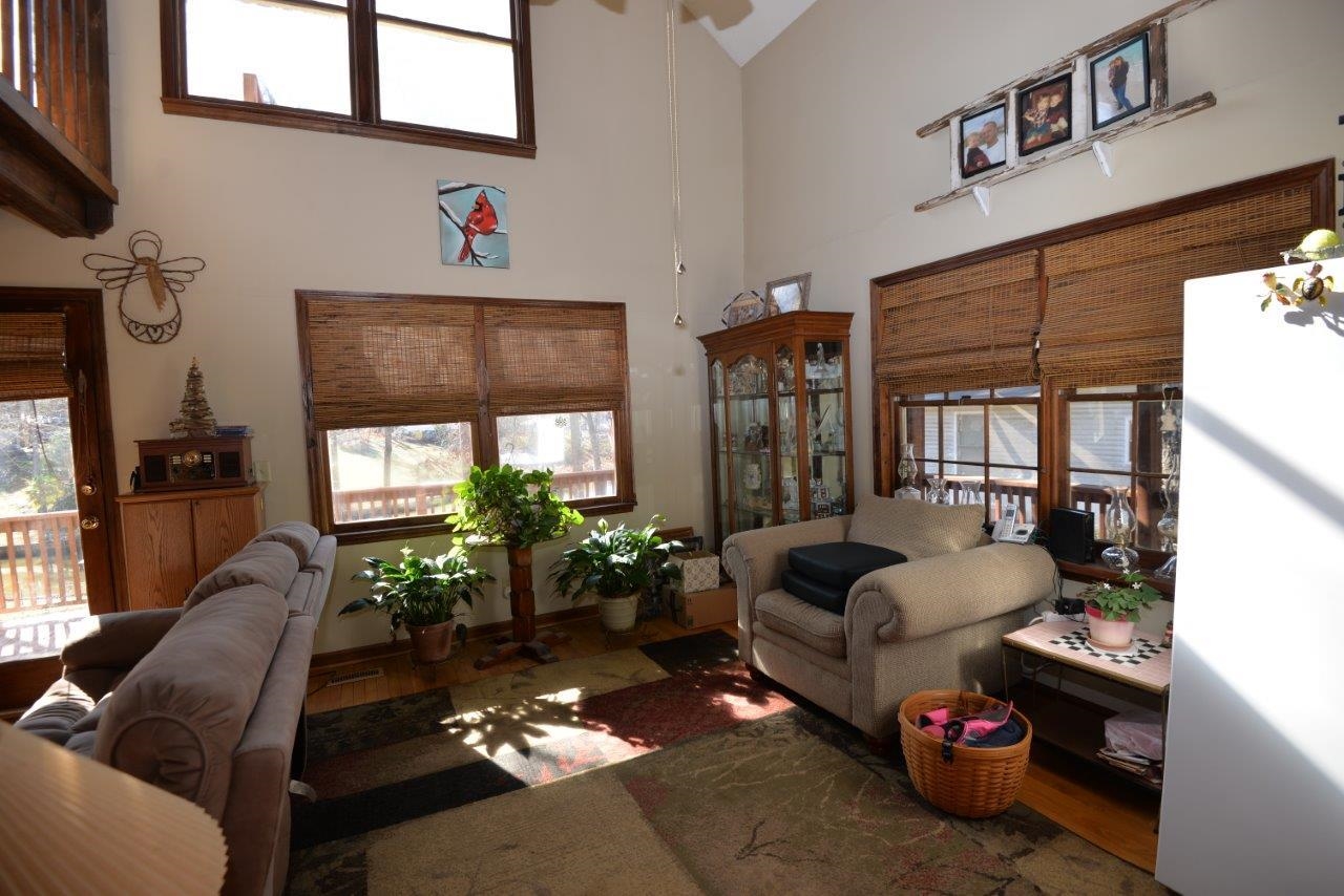 103 Little River Drive Property Photo 41
