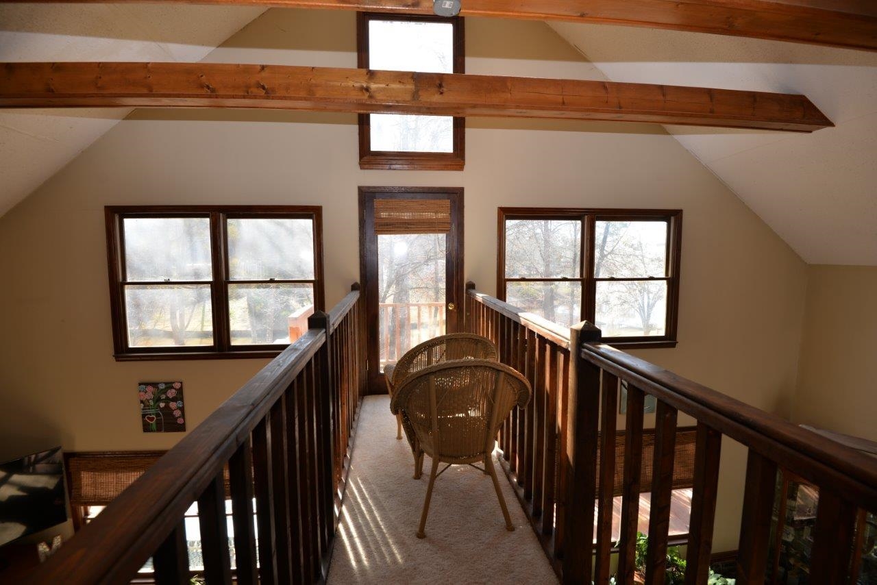 103 Little River Drive Property Photo 42