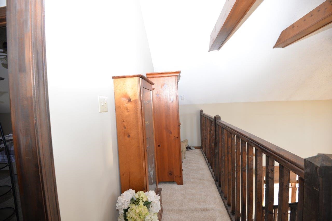 103 Little River Drive Property Photo 43