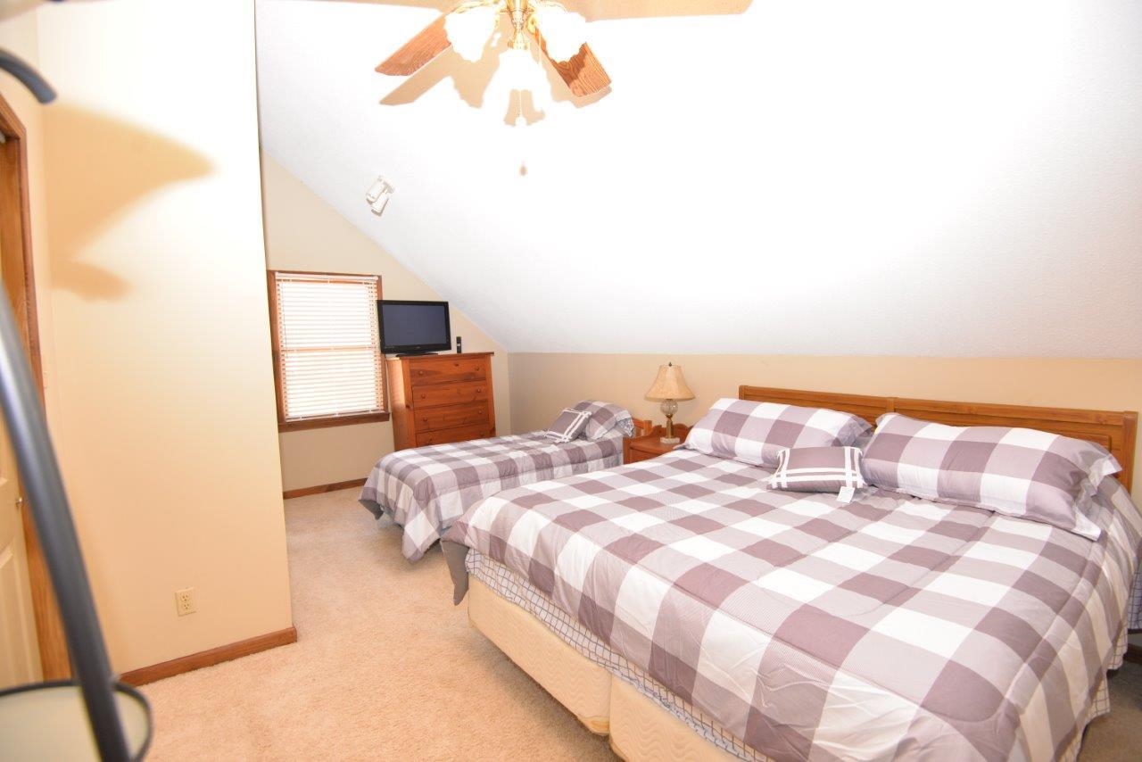 103 Little River Drive Property Photo 44