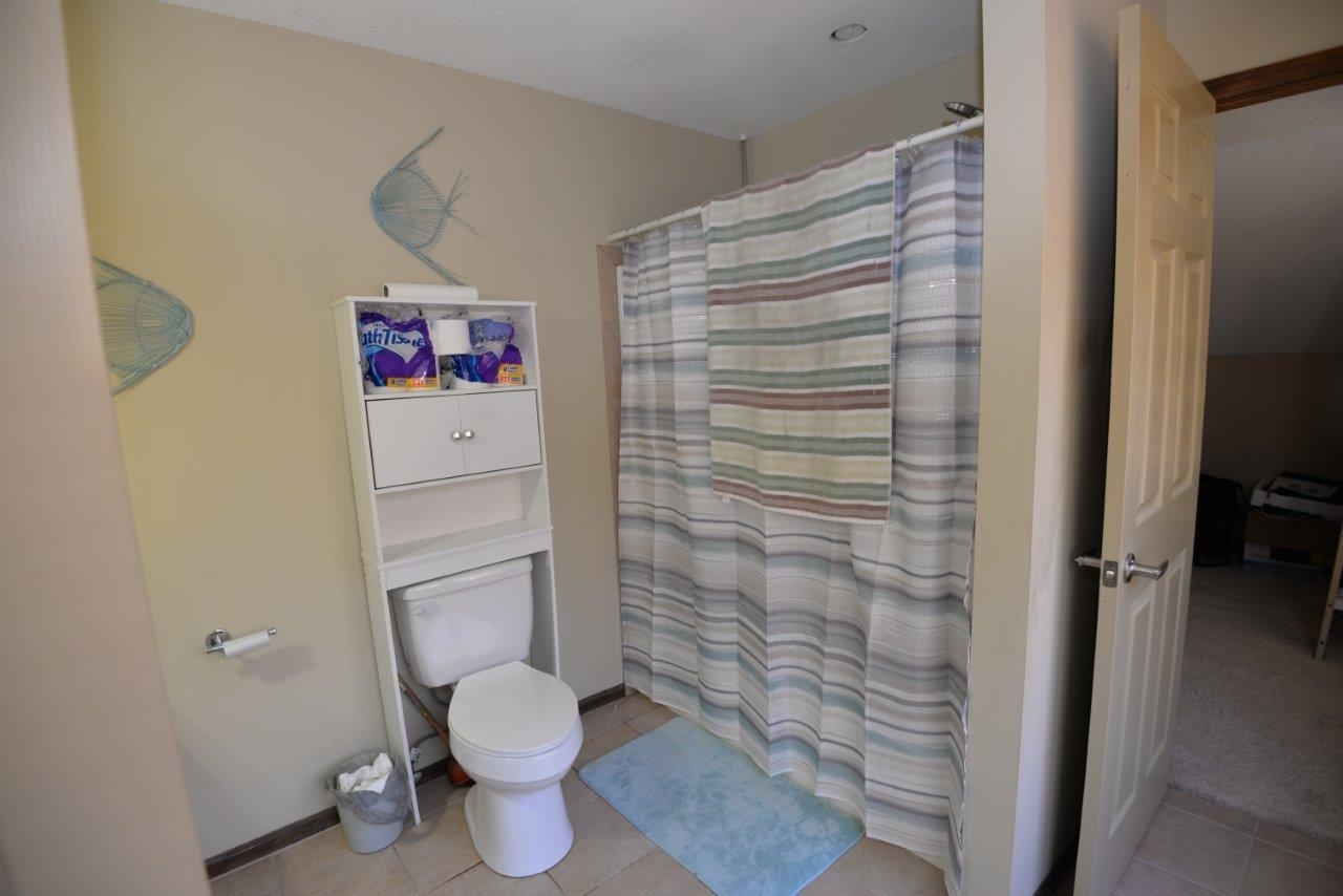 103 Little River Drive Property Photo 45
