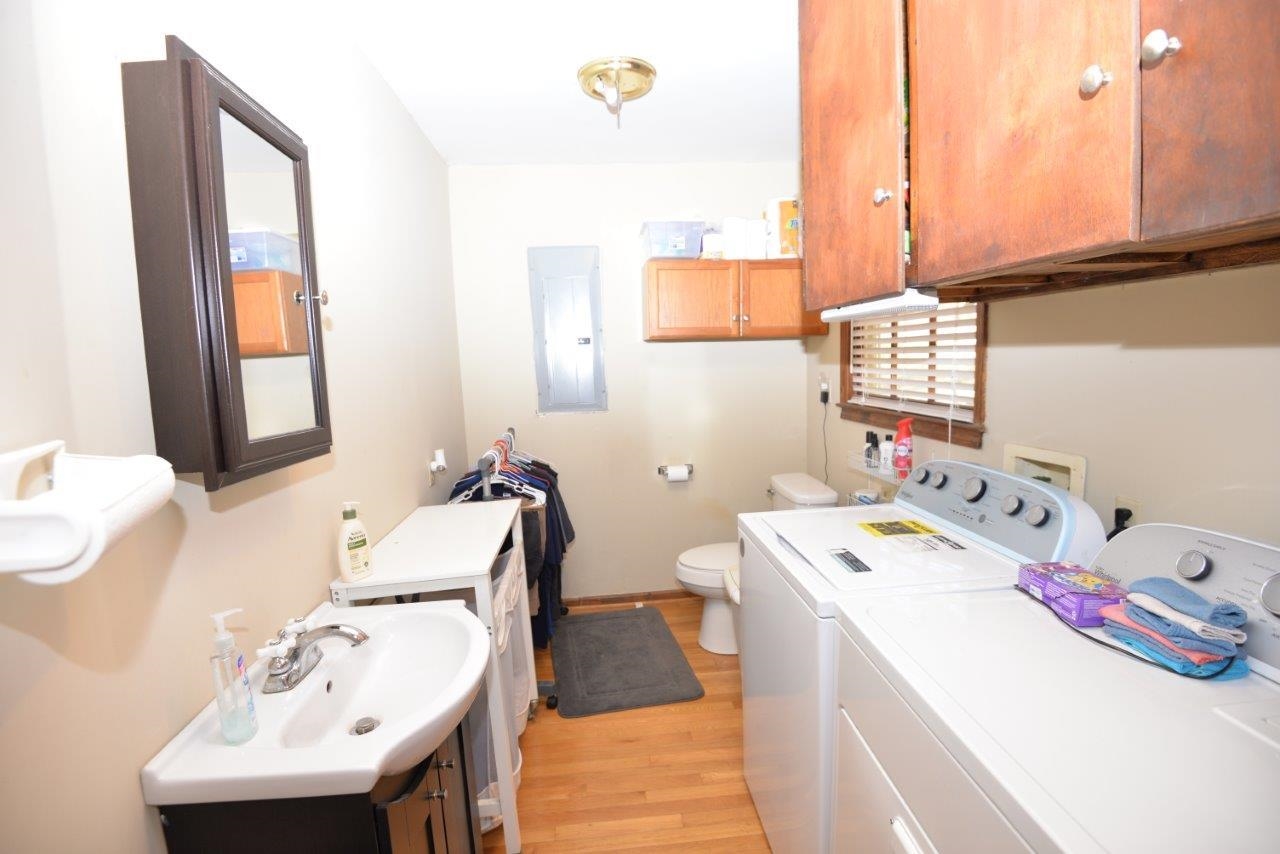 103 Little River Drive Property Photo 46