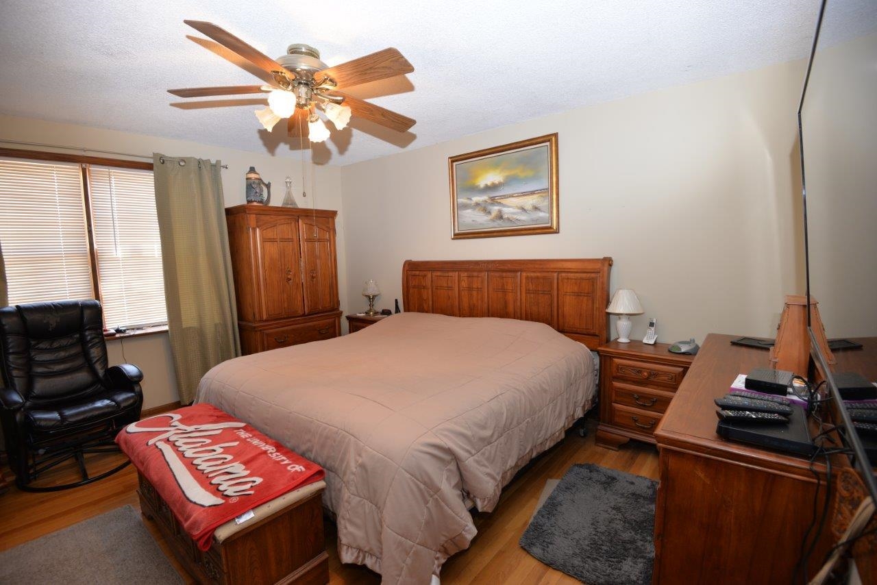 103 Little River Drive Property Photo 47