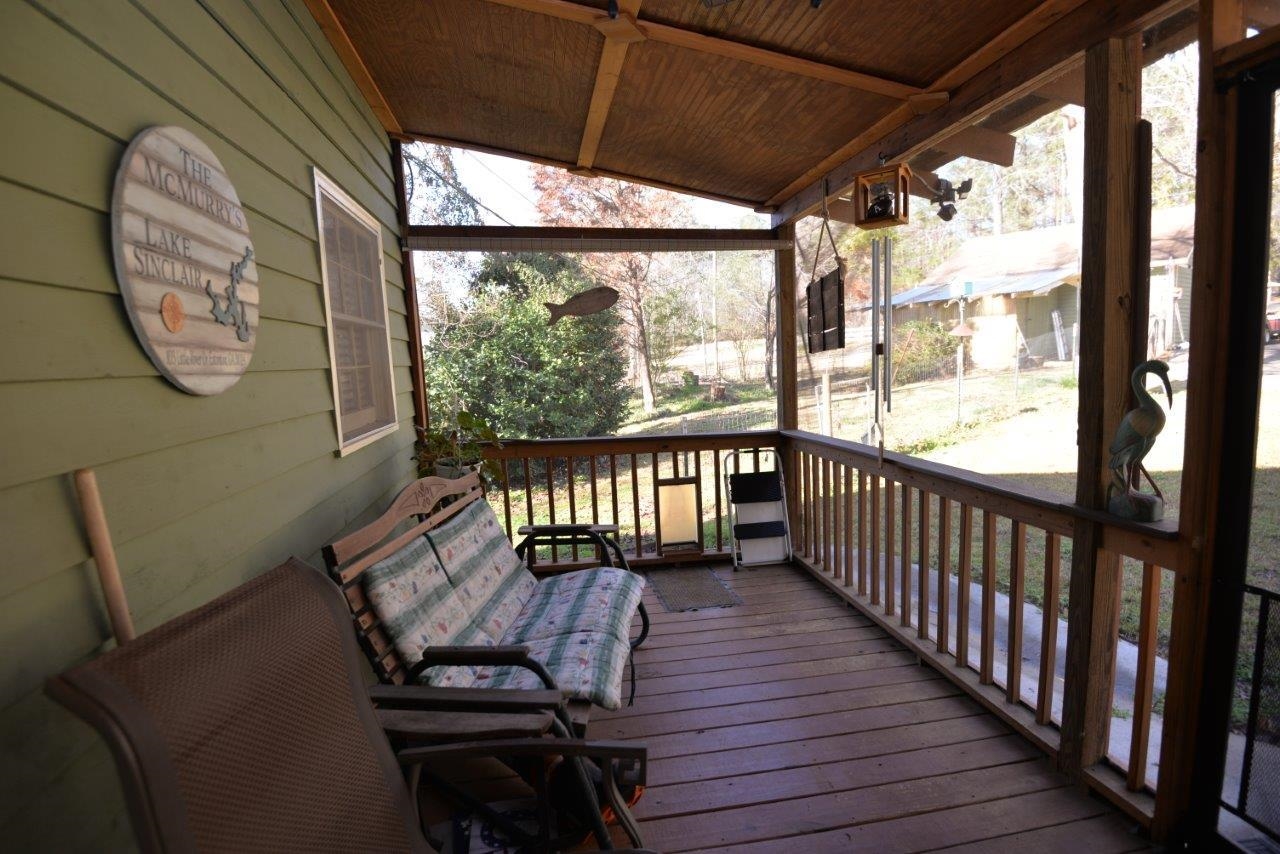 103 Little River Drive Property Photo 48