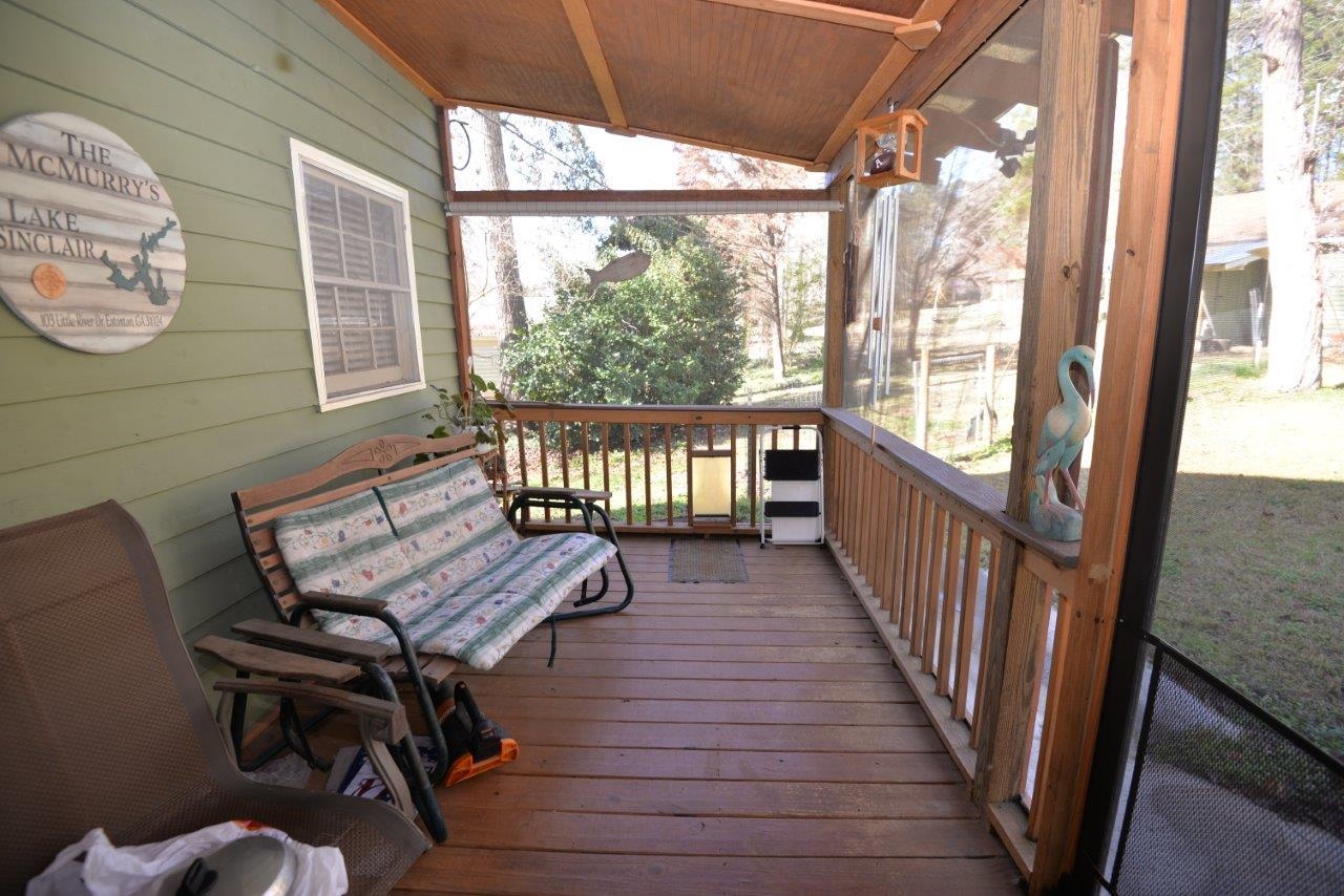 103 Little River Drive Property Photo 49